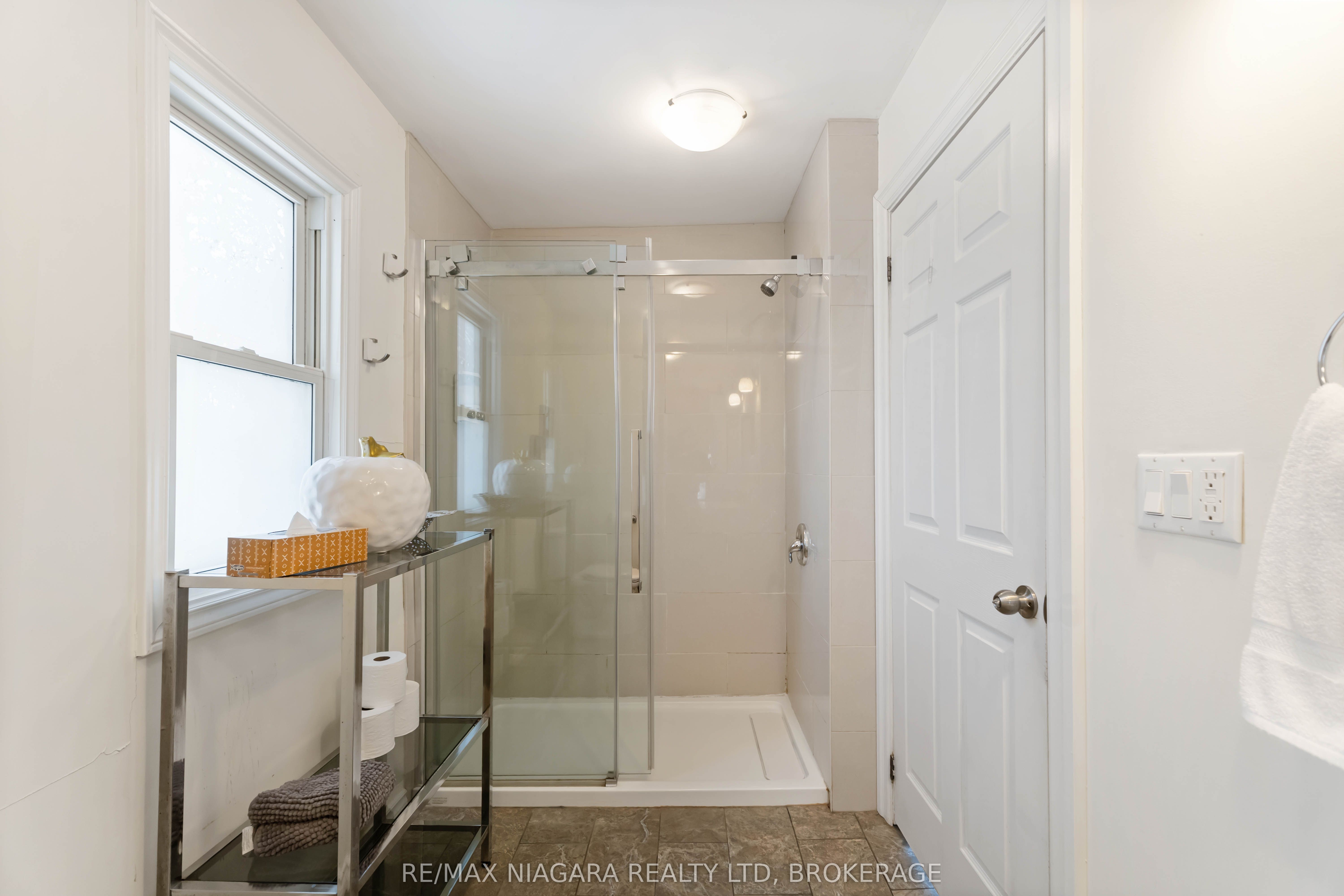 1459 Niagara Stone Road Property Photo 24