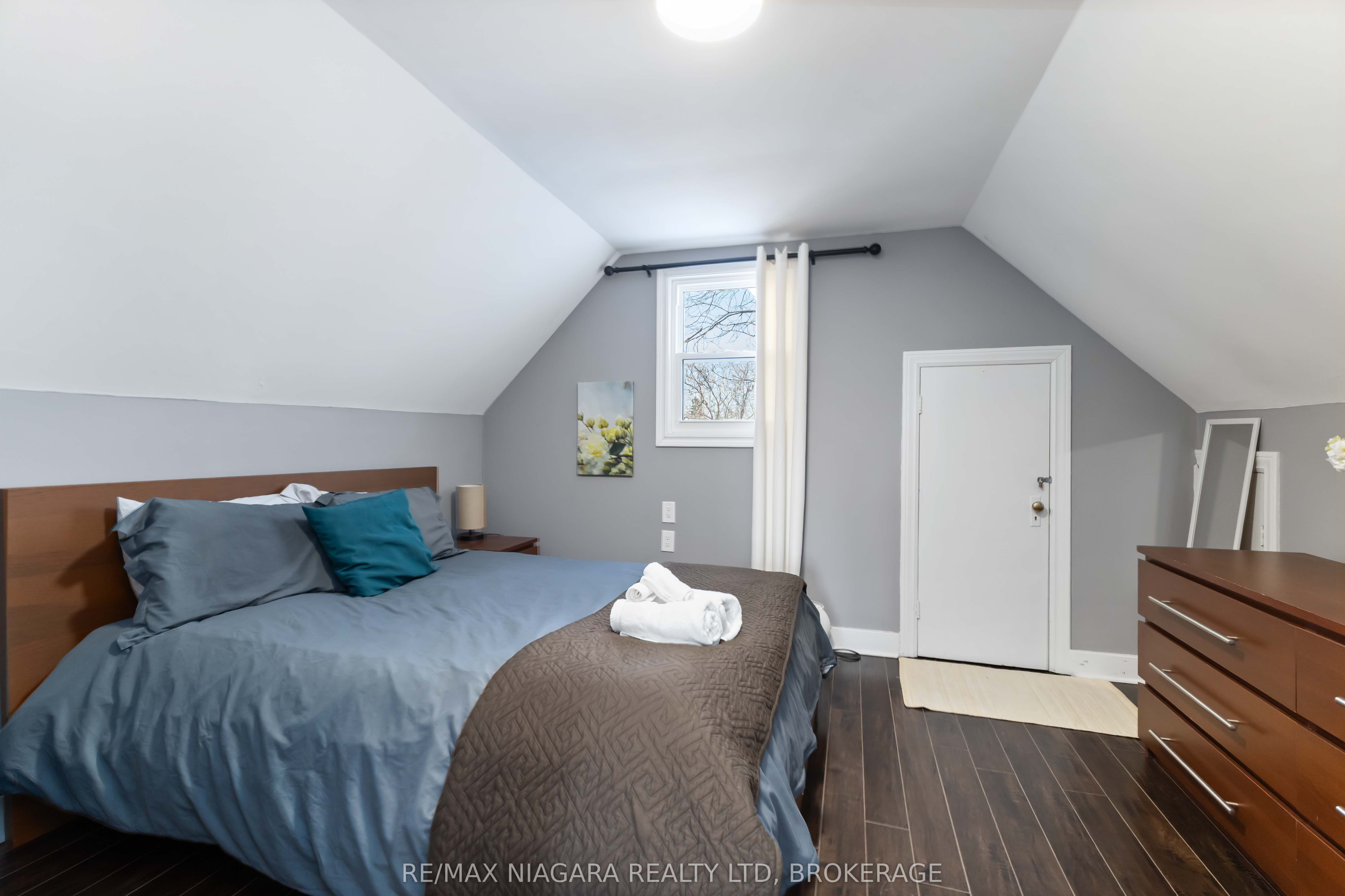 1459 Niagara Stone Road Property Photo 25