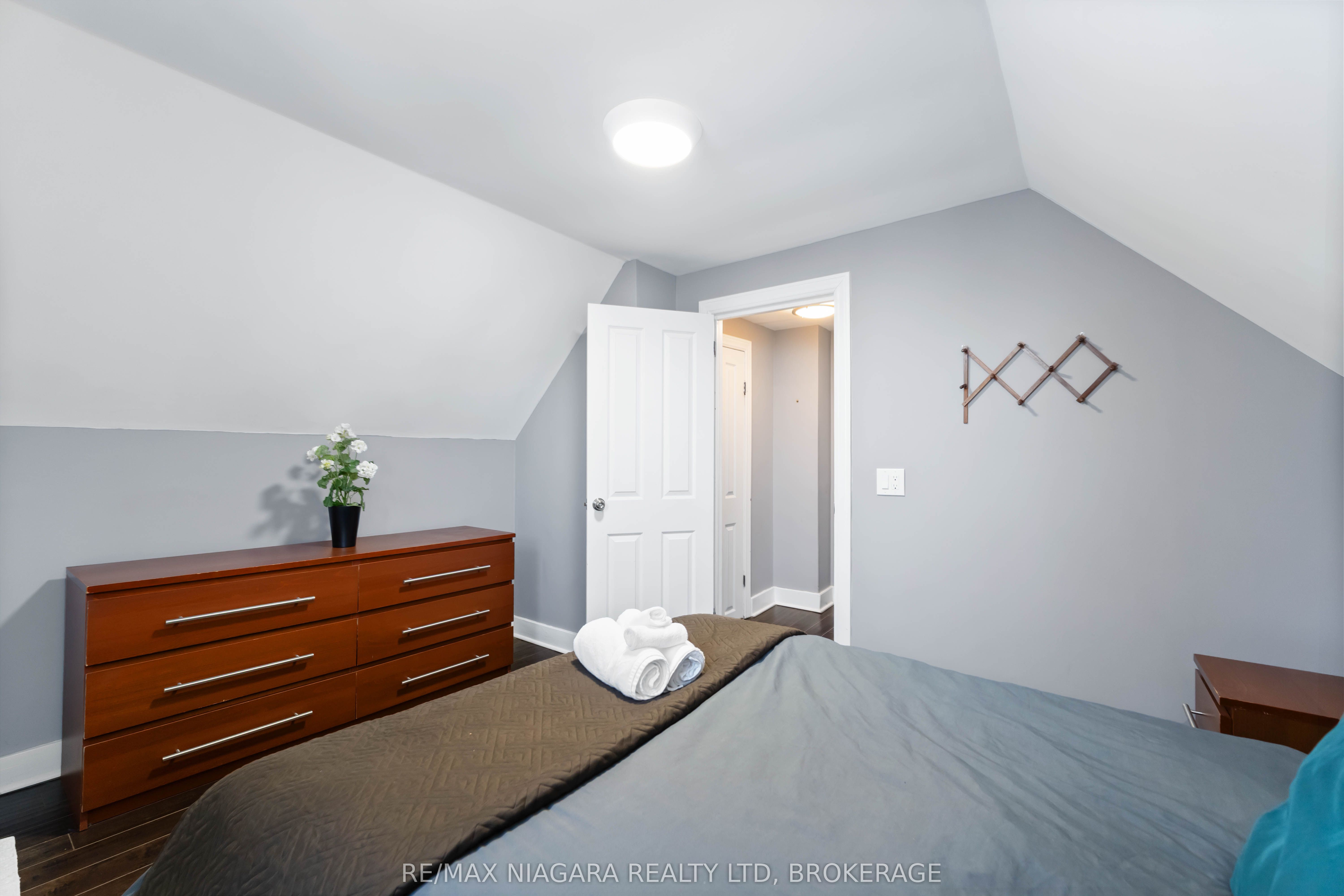 1459 Niagara Stone Road Property Photo 26