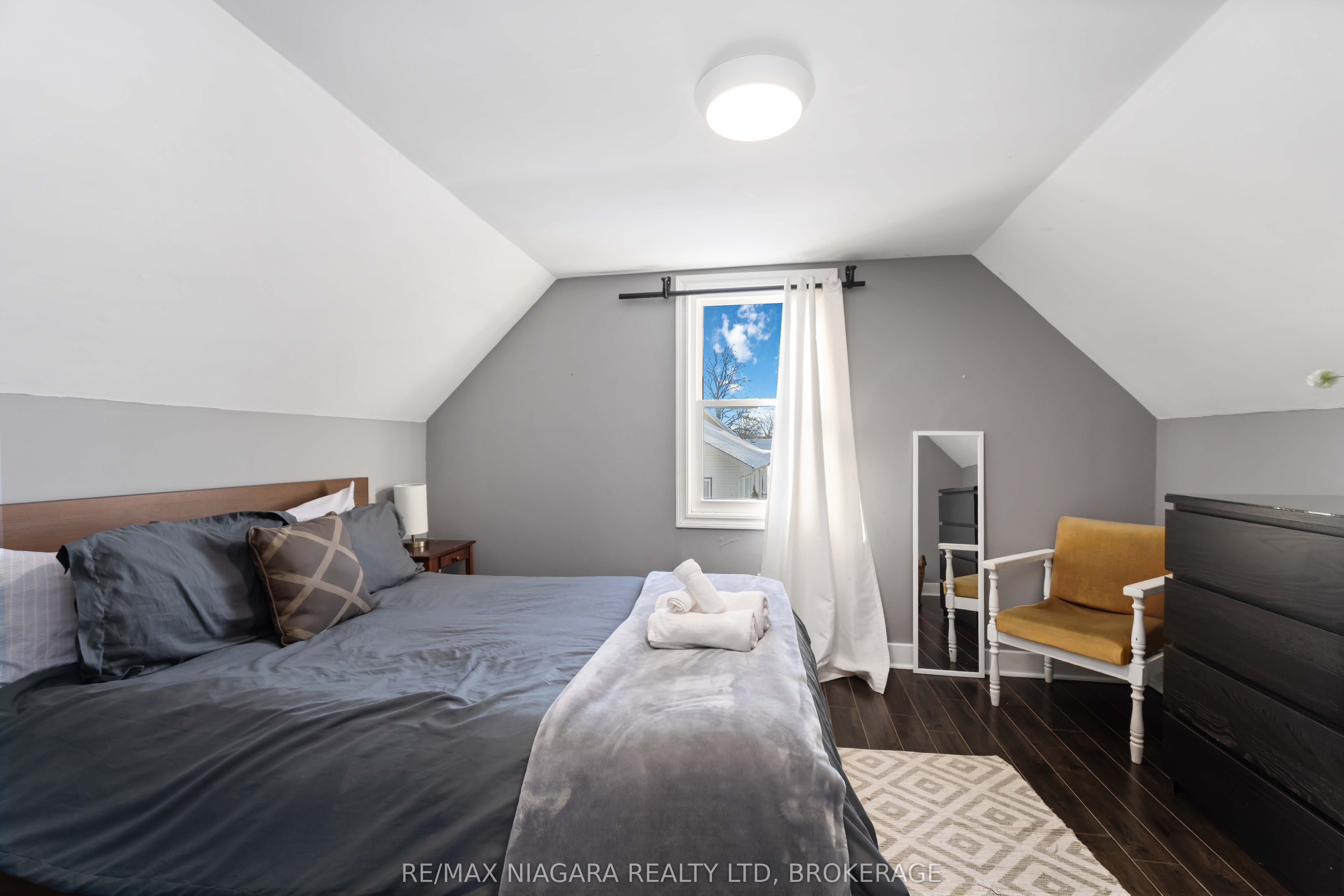 1459 Niagara Stone Road Property Photo 27