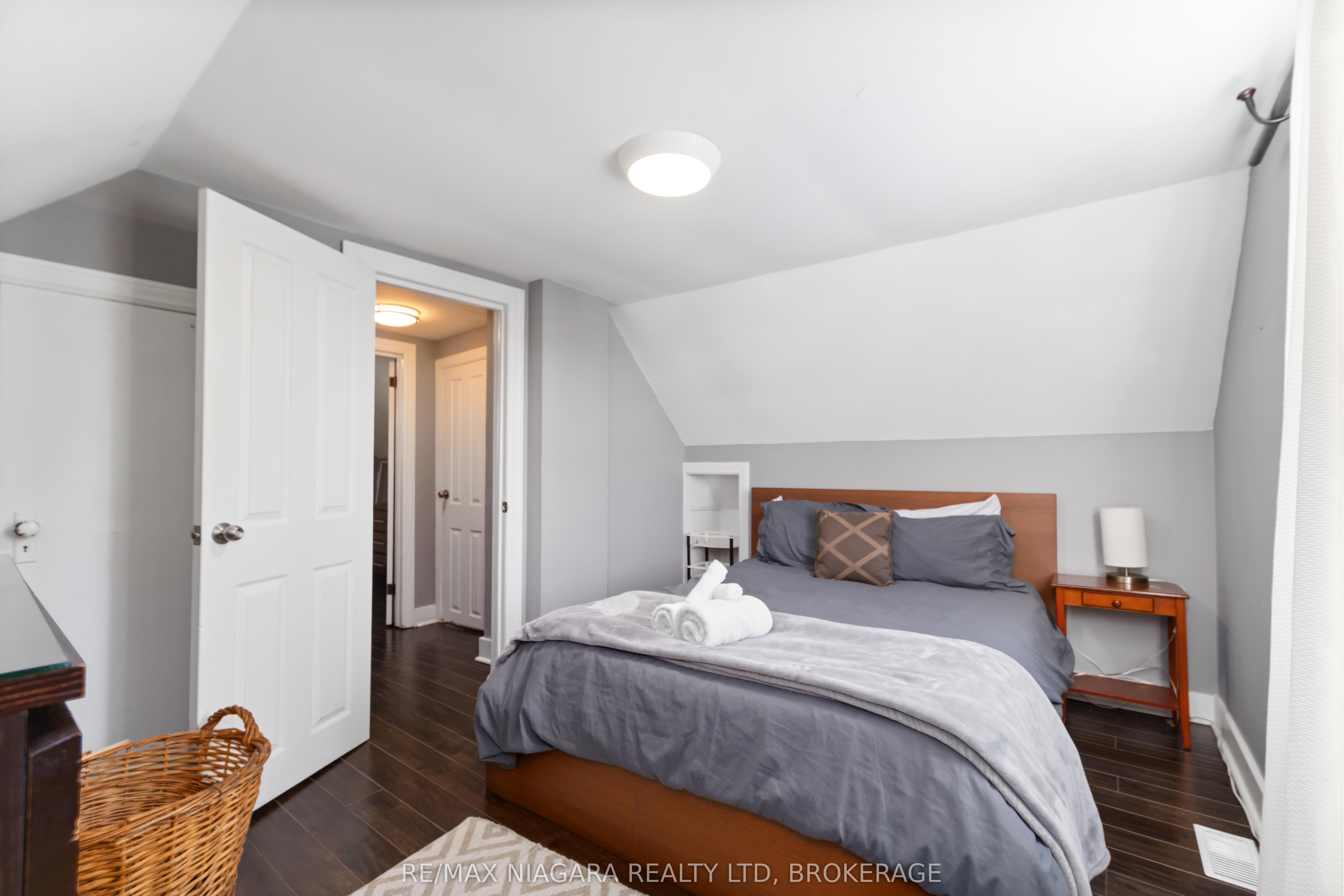 1459 Niagara Stone Road Property Photo 28