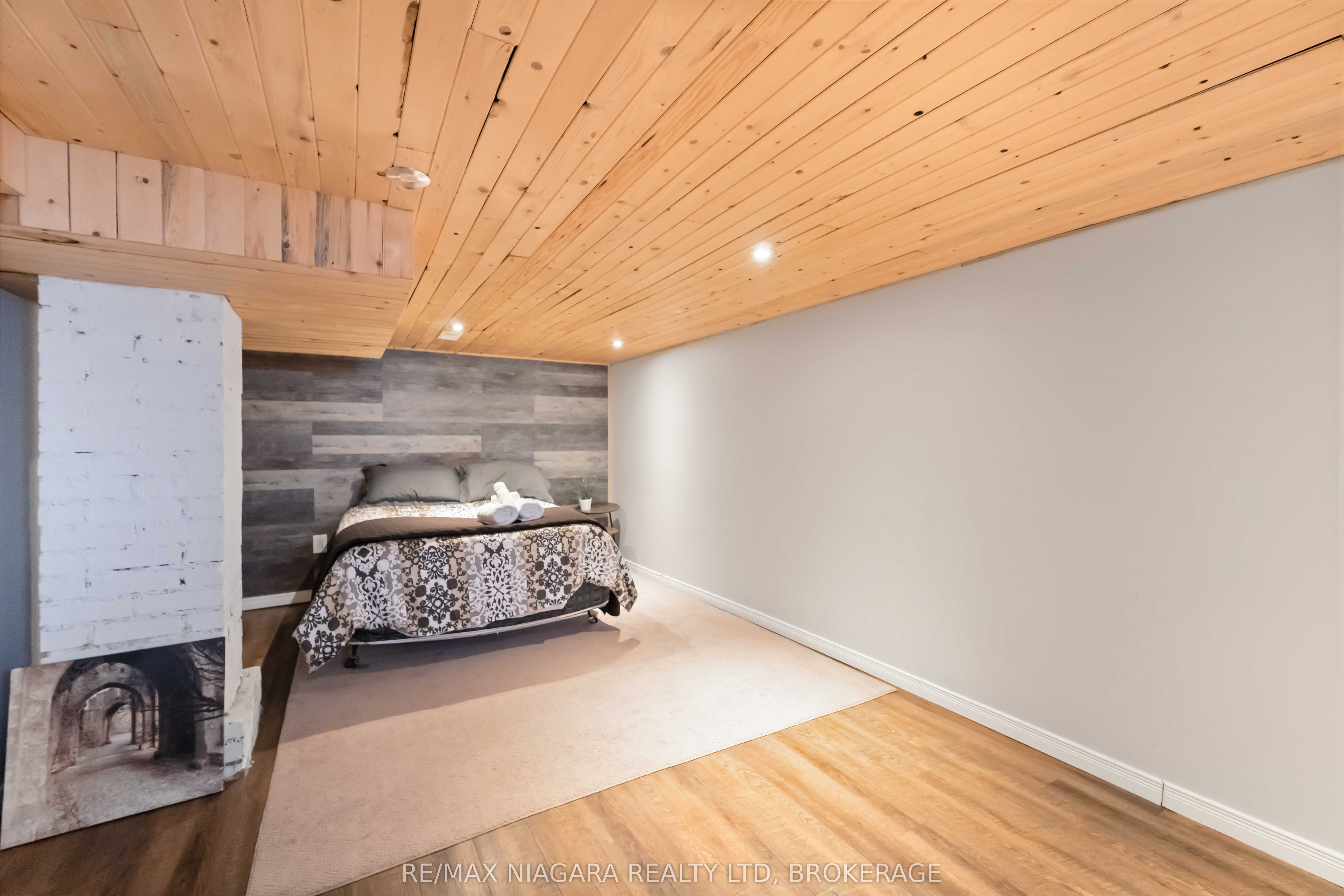 1459 Niagara Stone Road Property Photo 31