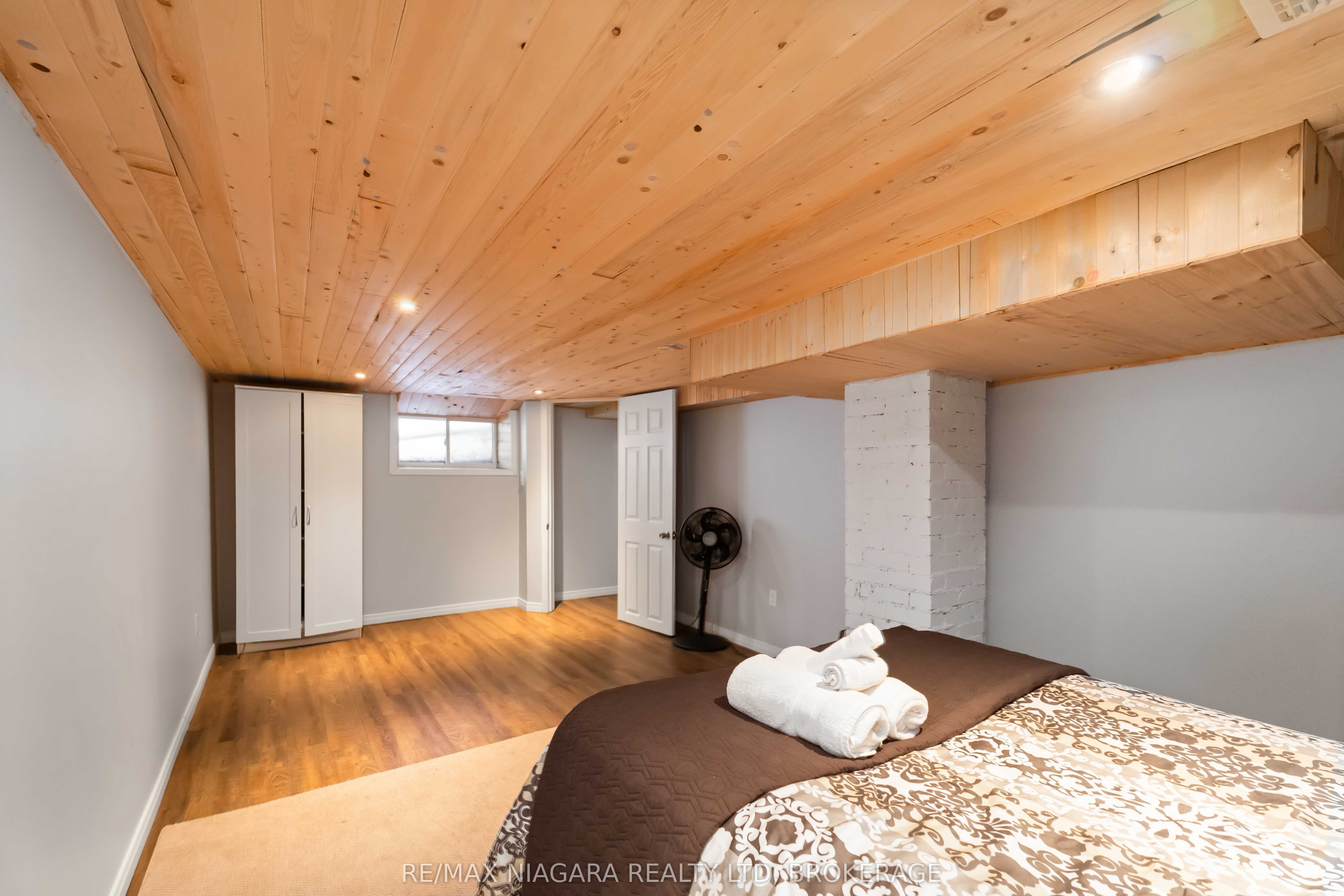 1459 Niagara Stone Road Property Photo 33
