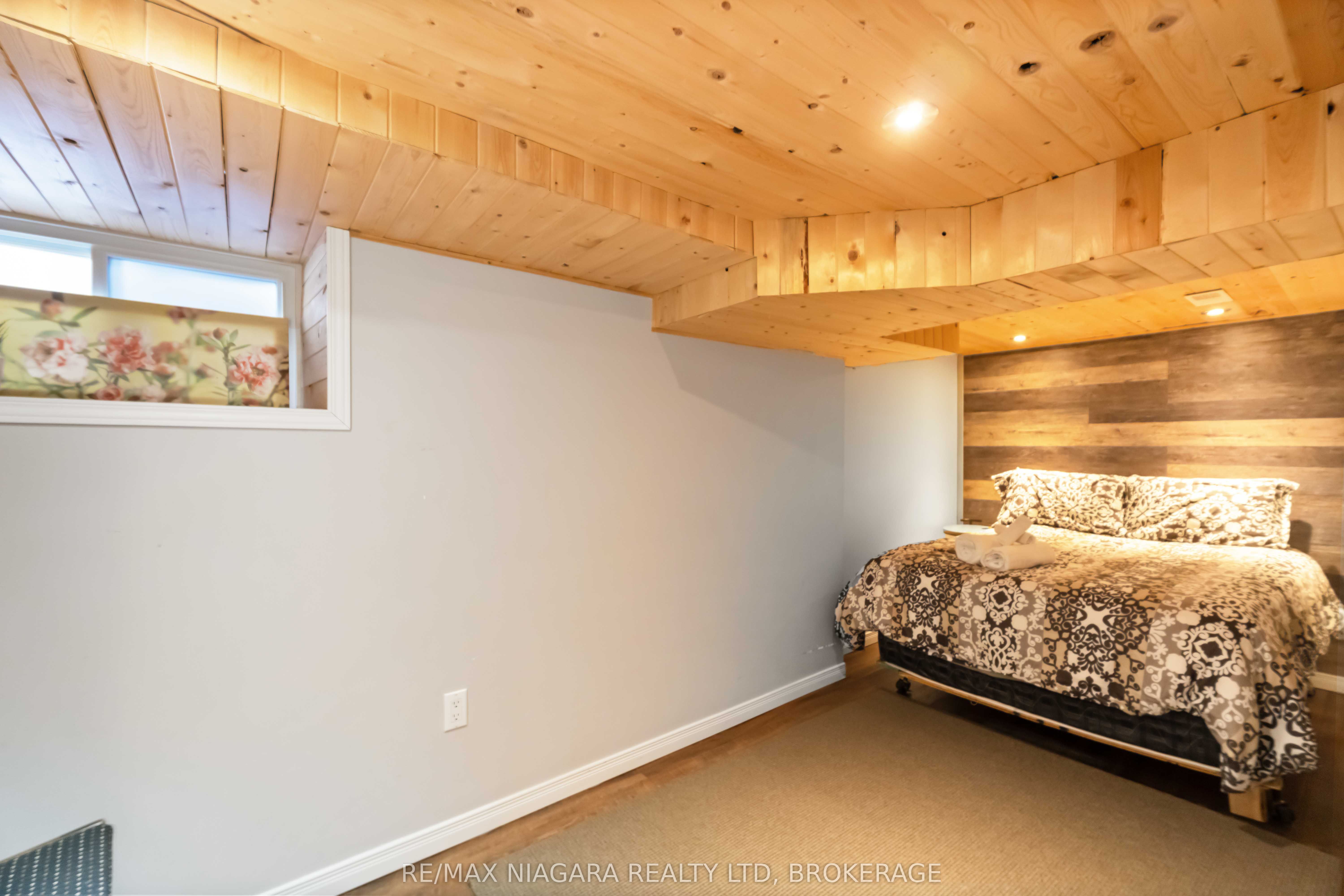 1459 Niagara Stone Road Property Photo 34