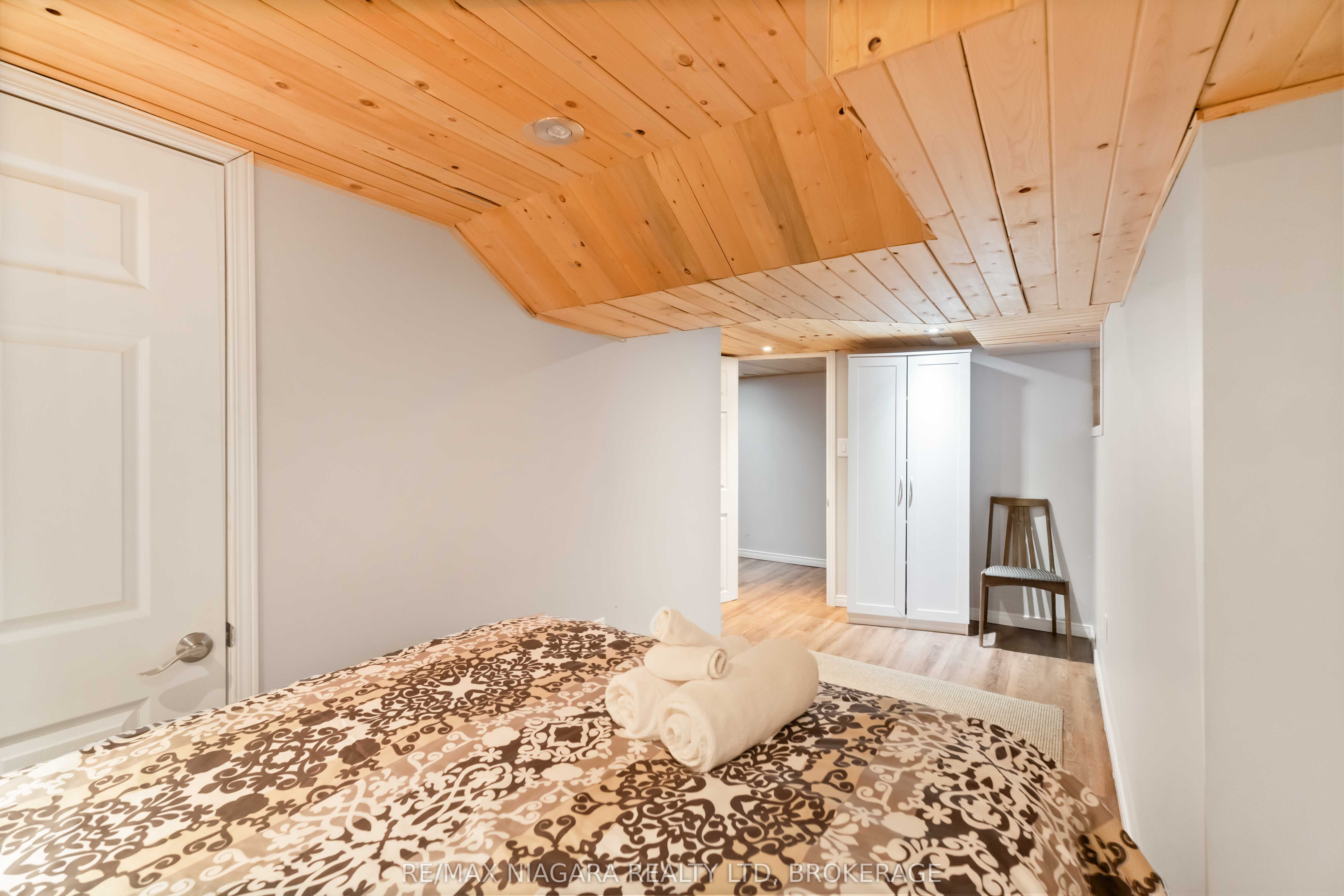 1459 Niagara Stone Road Property Photo 35