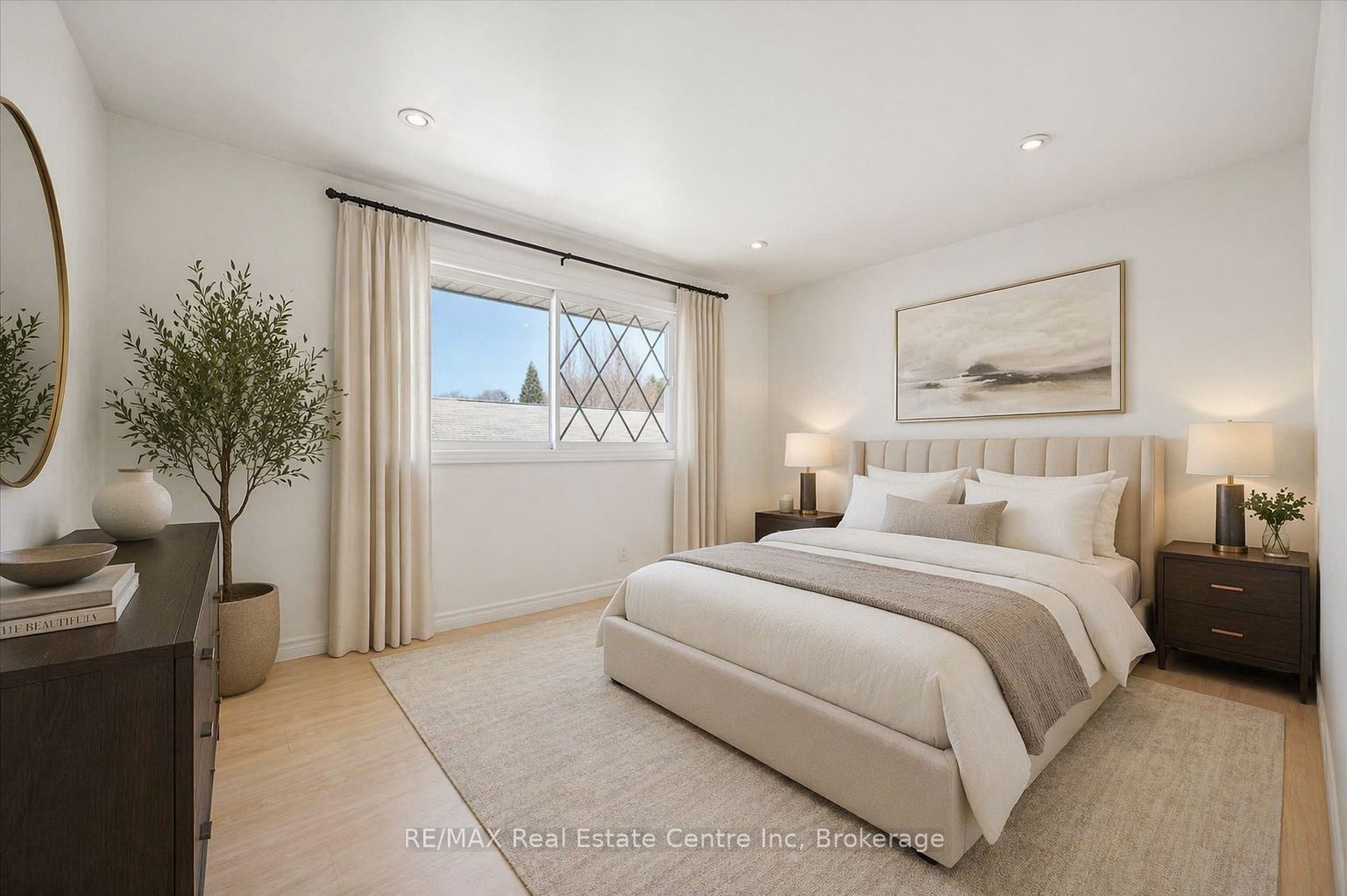 6 Eastview Road Property Photo 15