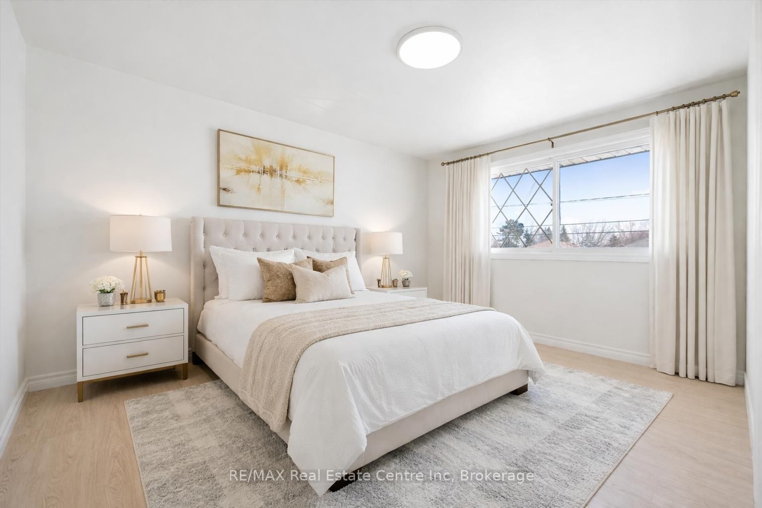 6 Eastview Road Property Photo 18