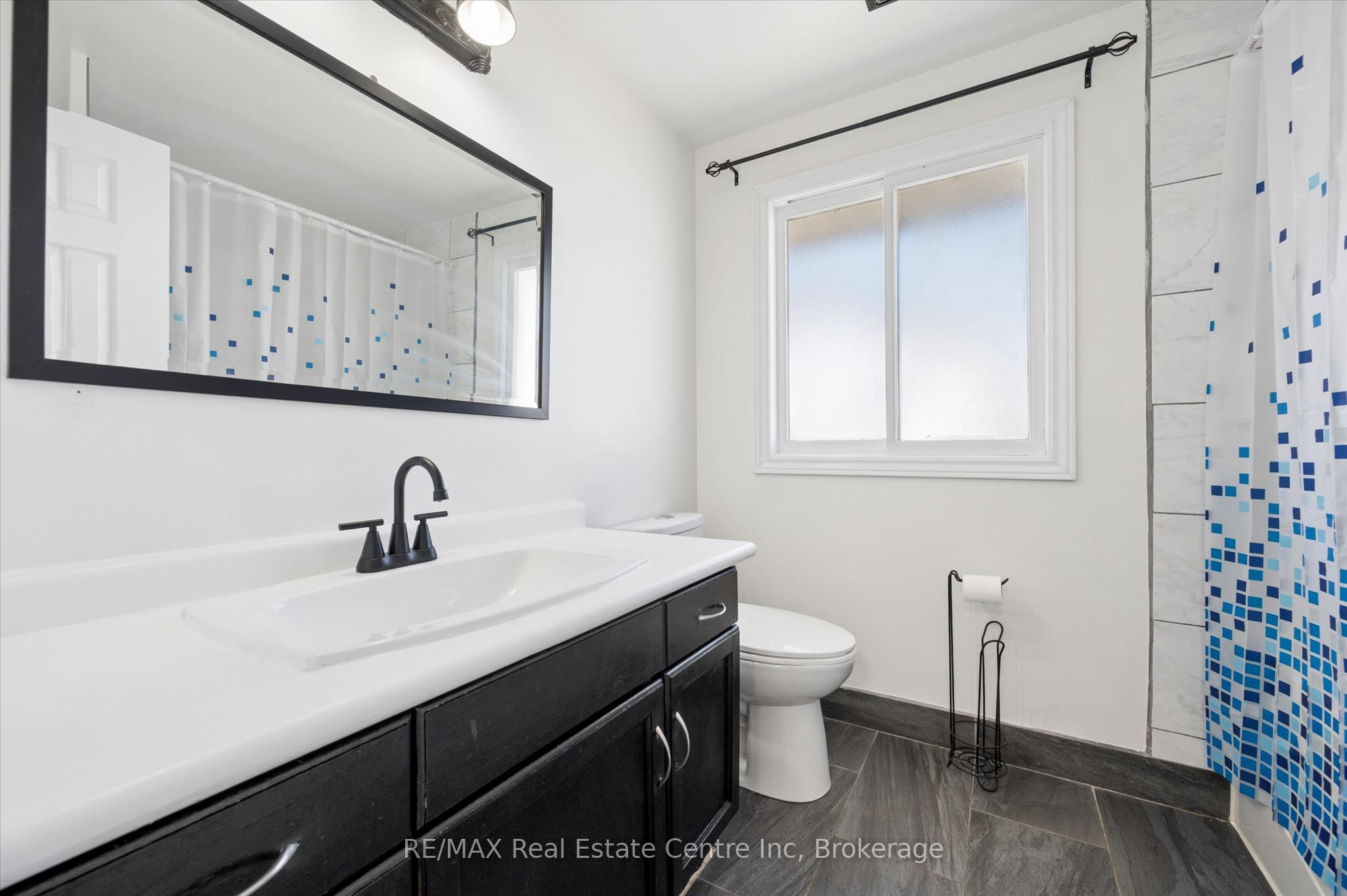 6 Eastview Road Property Photo 23