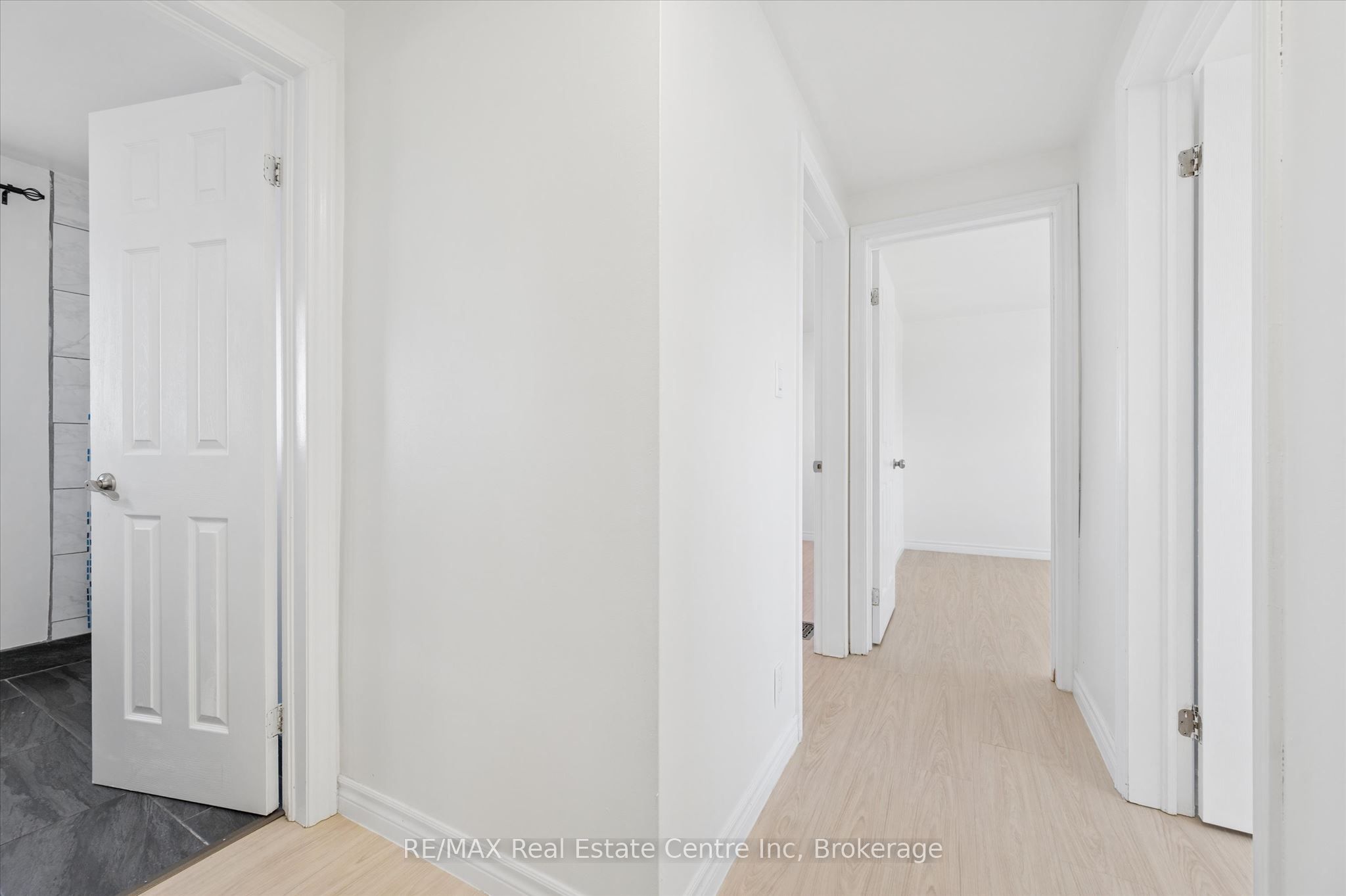6 Eastview Road Property Photo 24