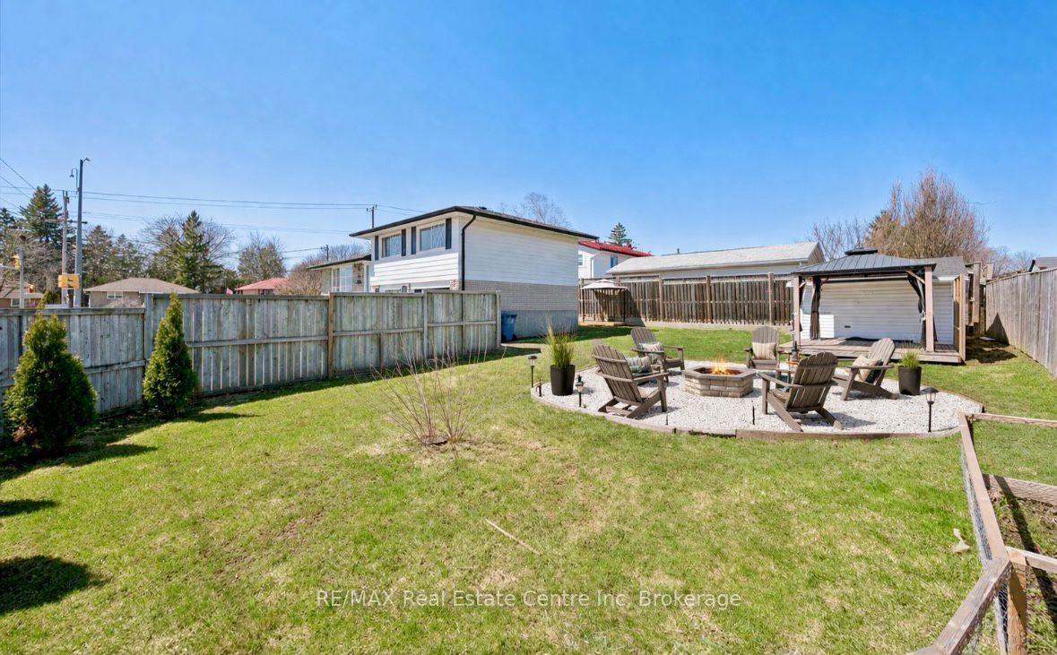 6 Eastview Road Property Photo 38