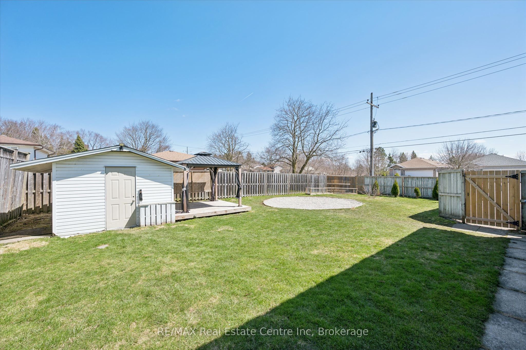 6 Eastview Road Property Photo 40