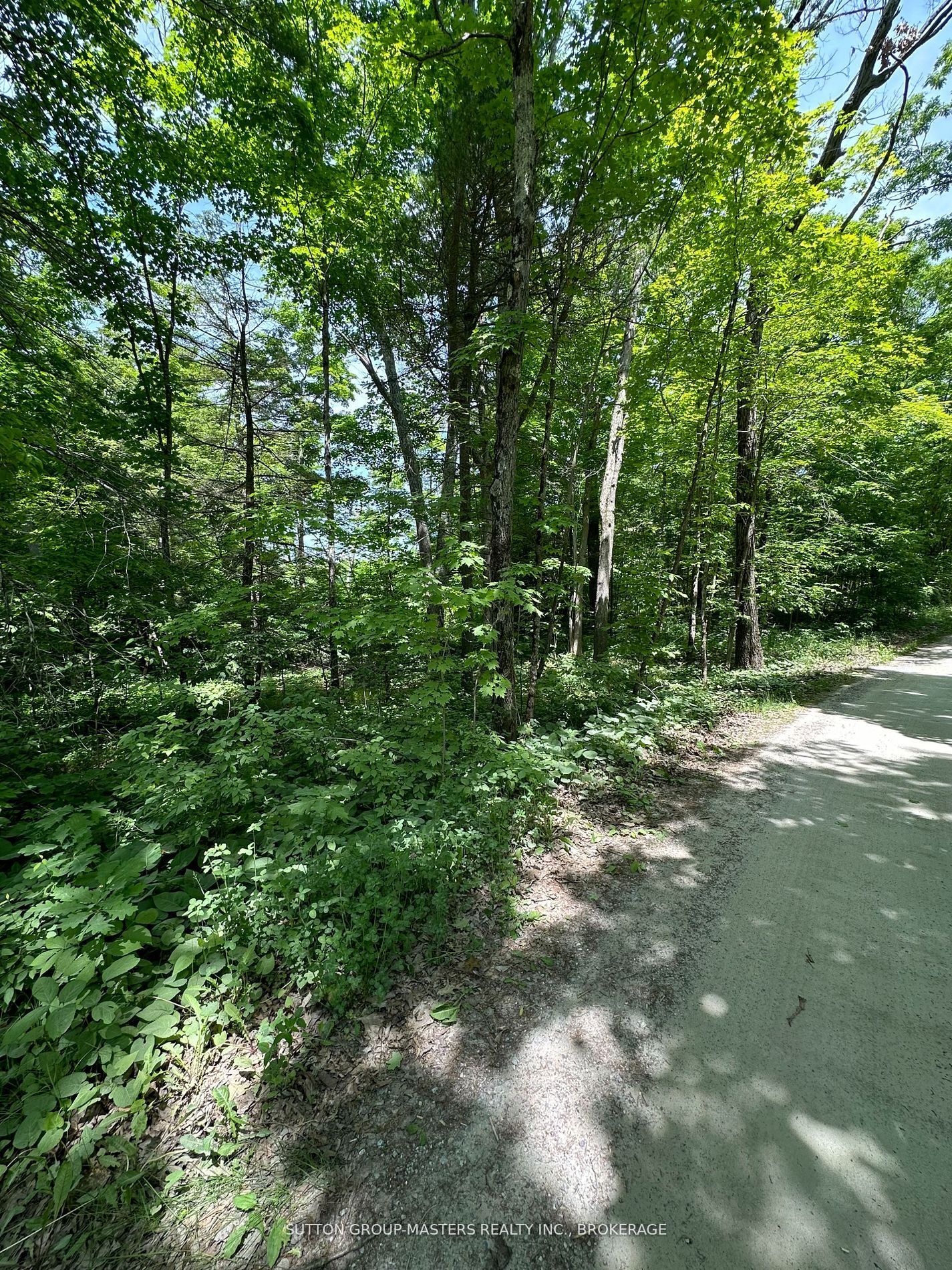 0 Maple Grove Lane E