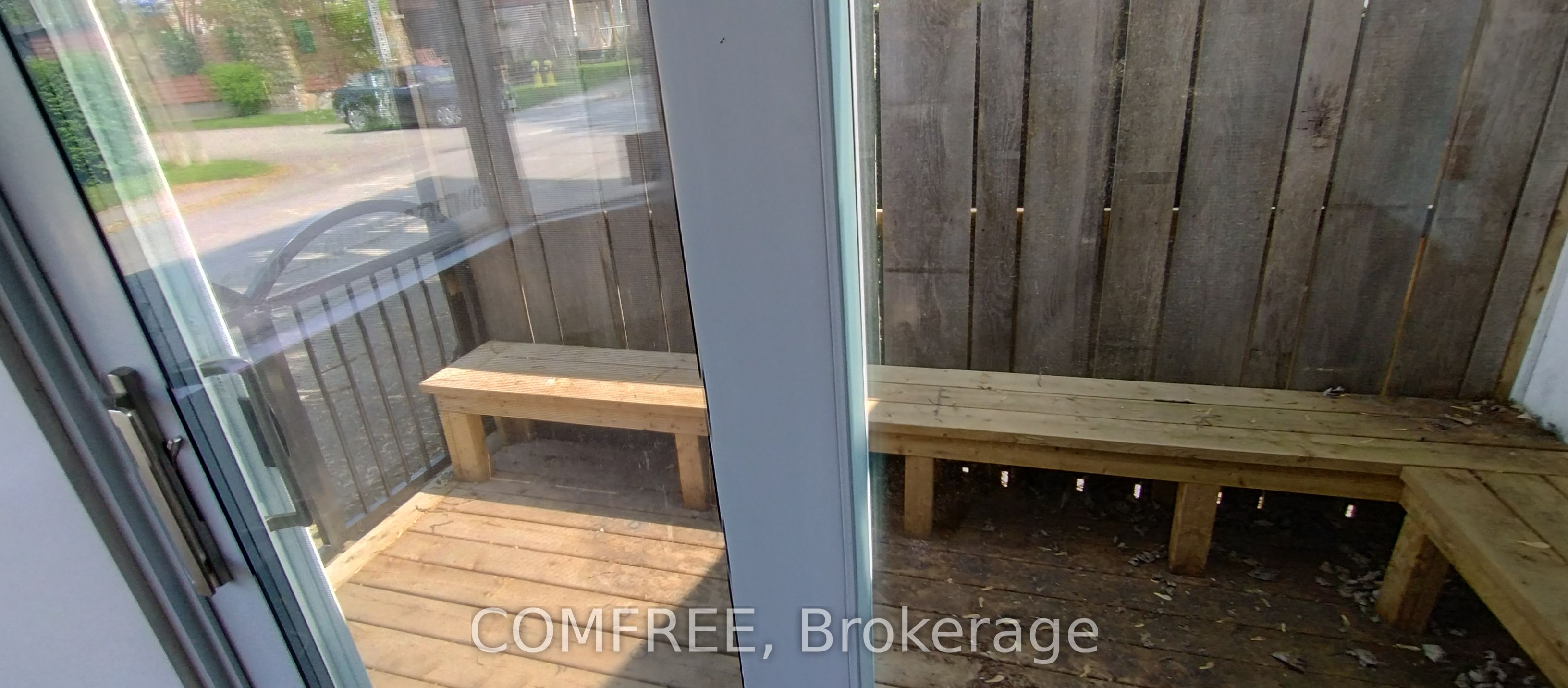 301 Derby Road Property Photo 7