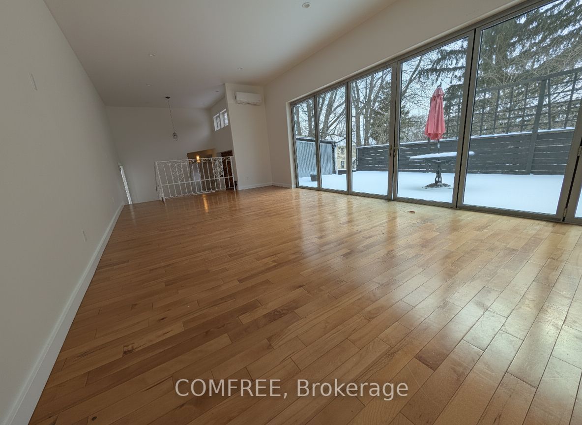 301 Derby Road Property Photo 12