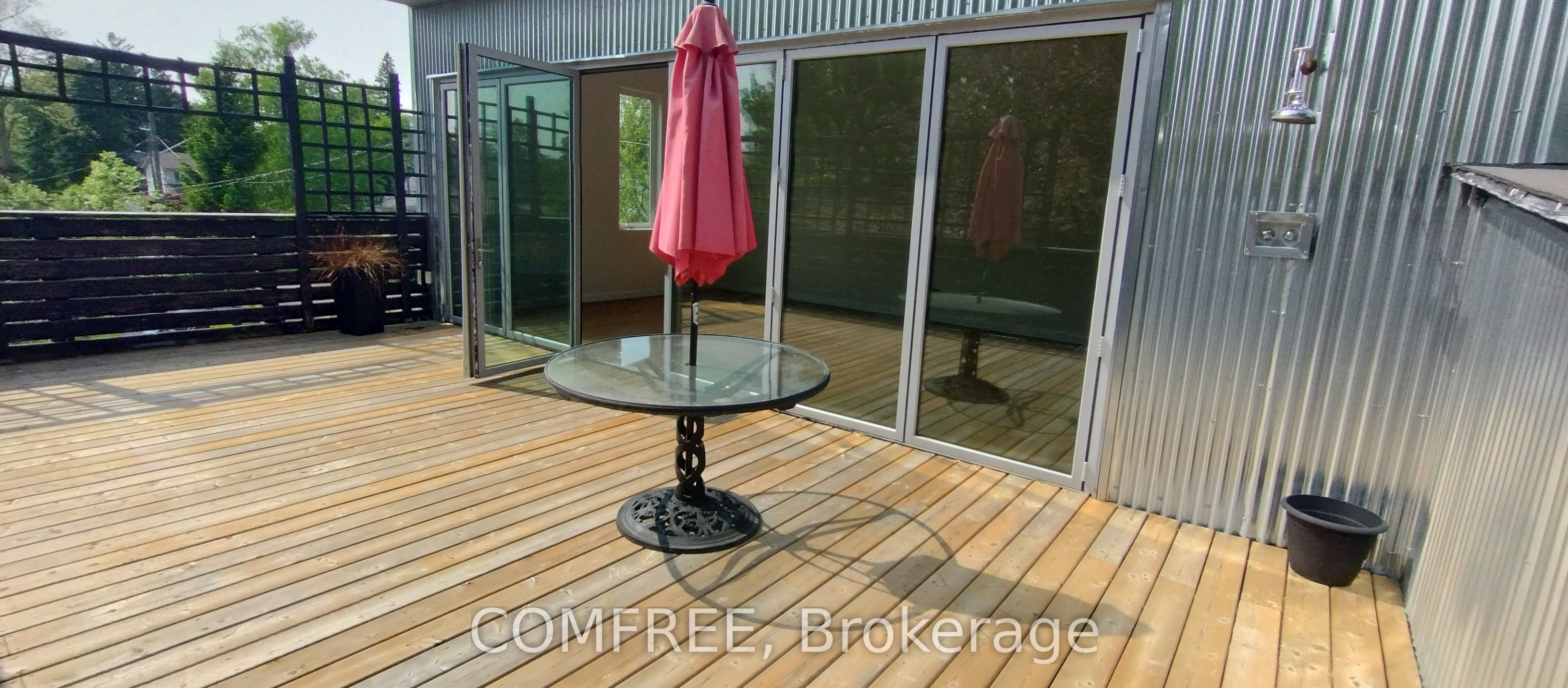 301 Derby Road Property Photo 13