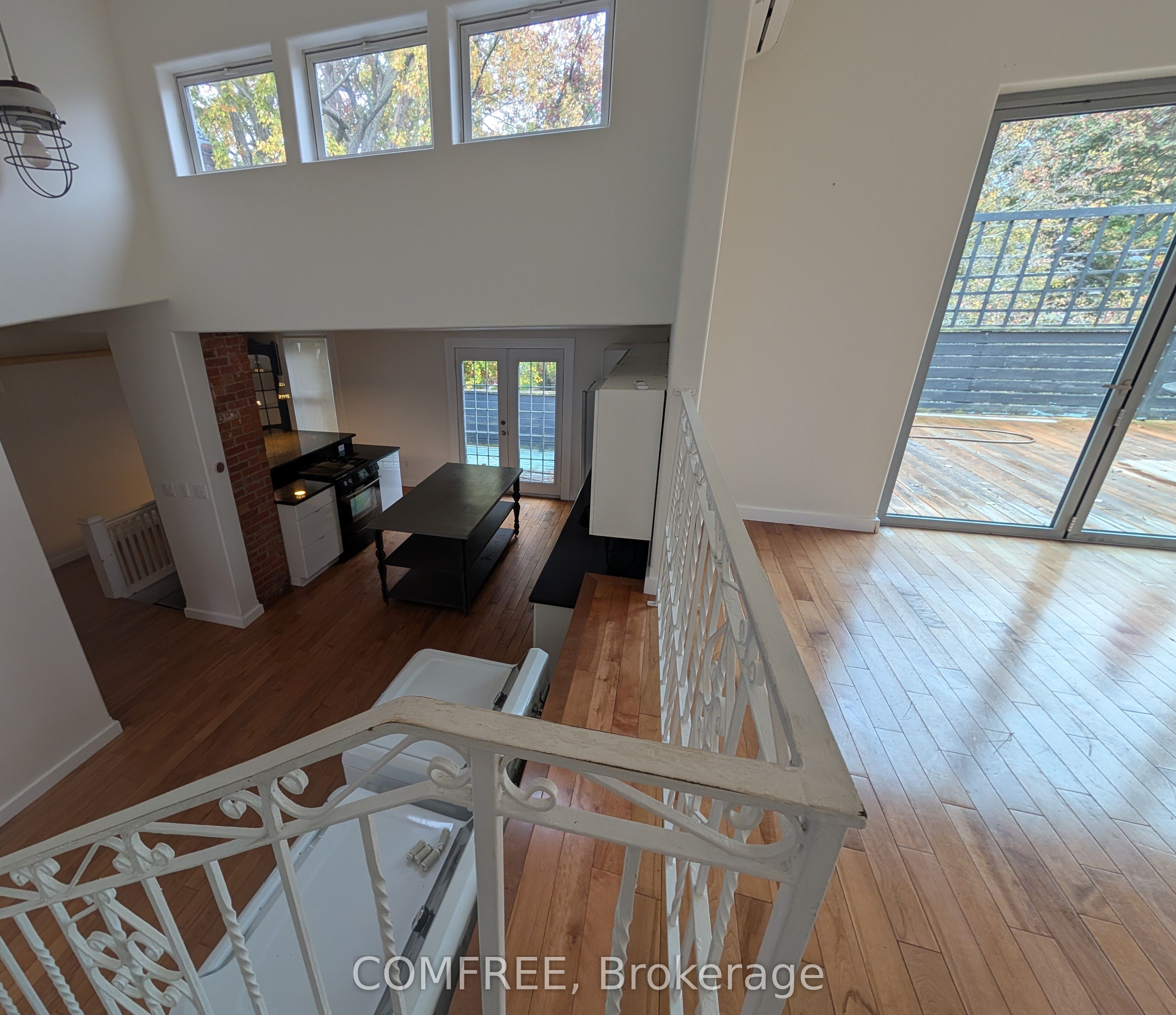 301 Derby Road Property Photo 14