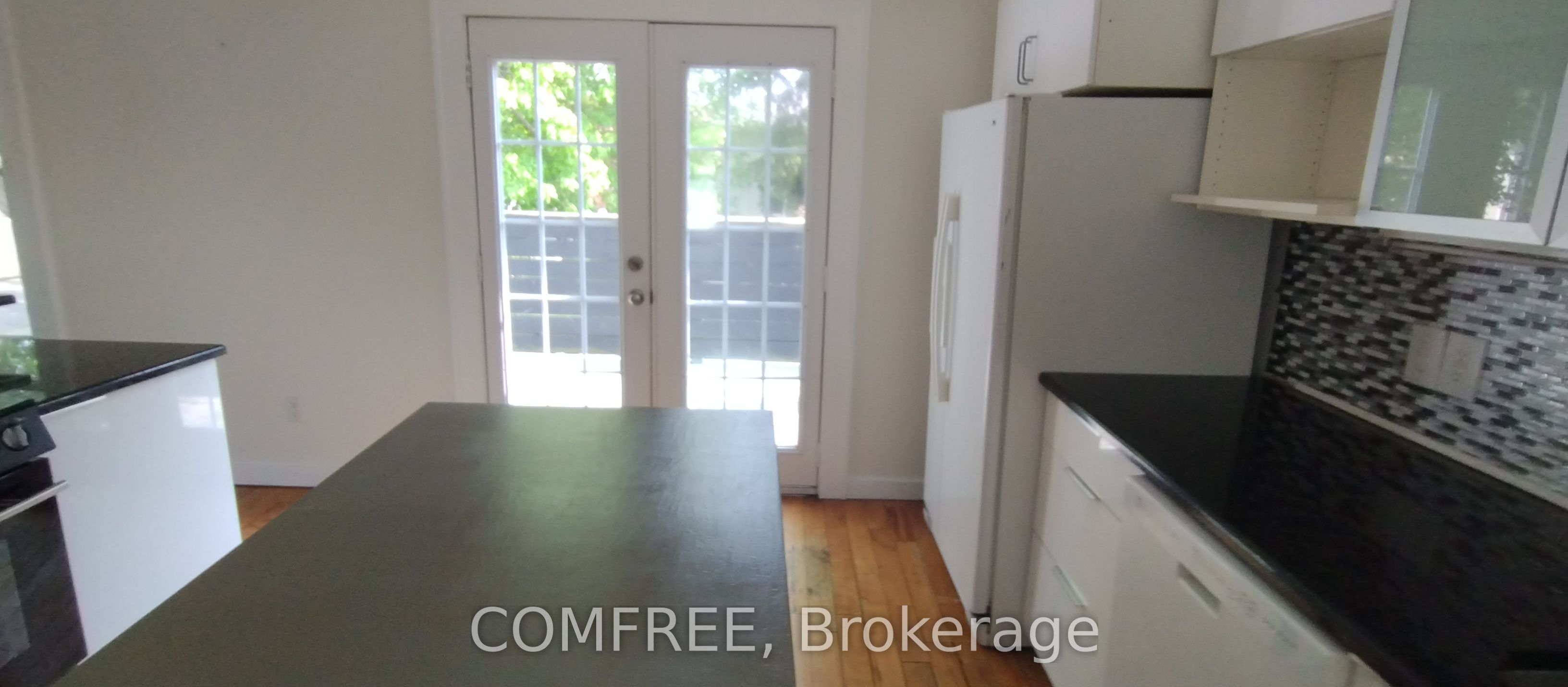 301 Derby Road Property Photo 15