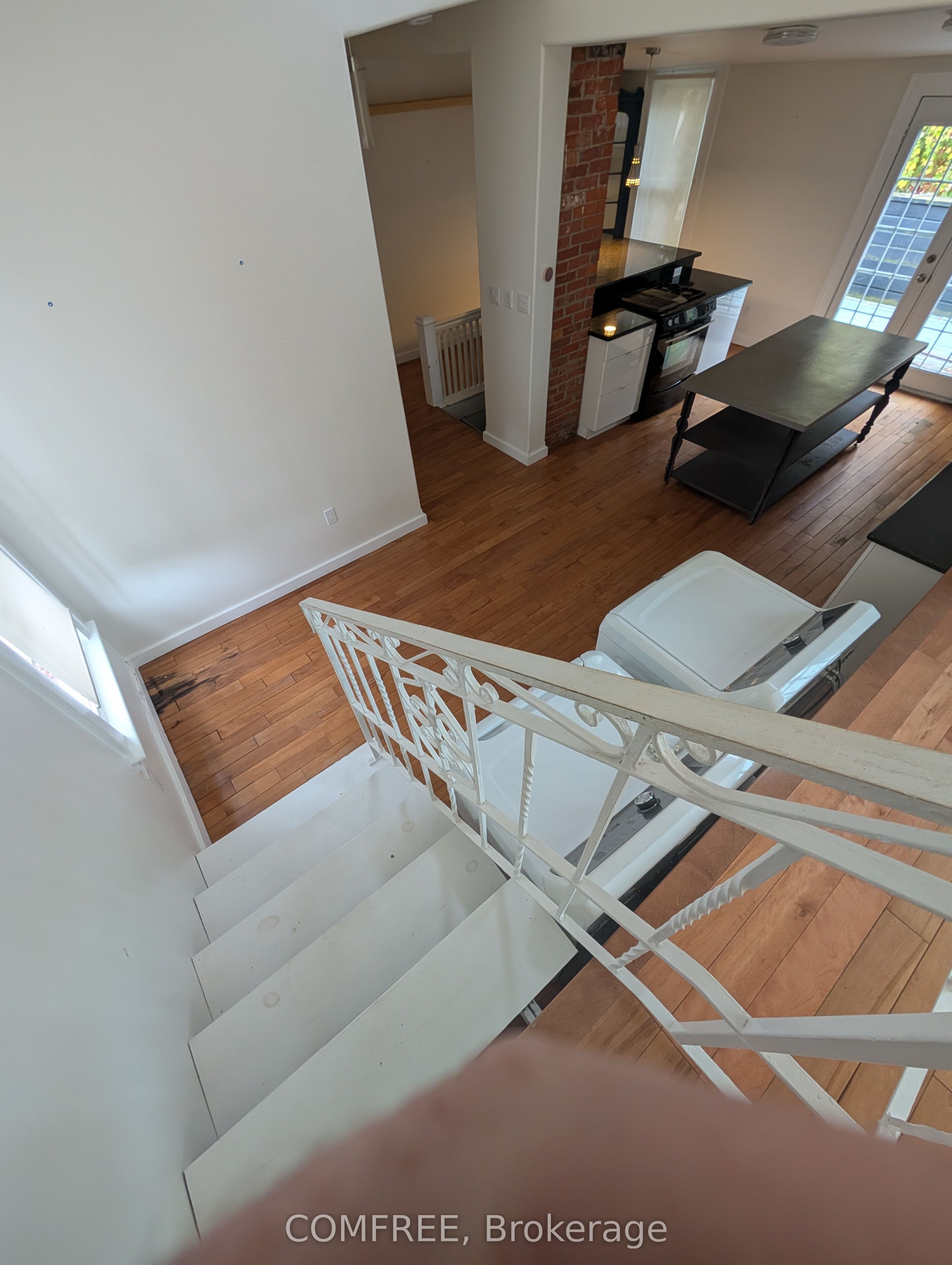301 Derby Road Property Photo 16