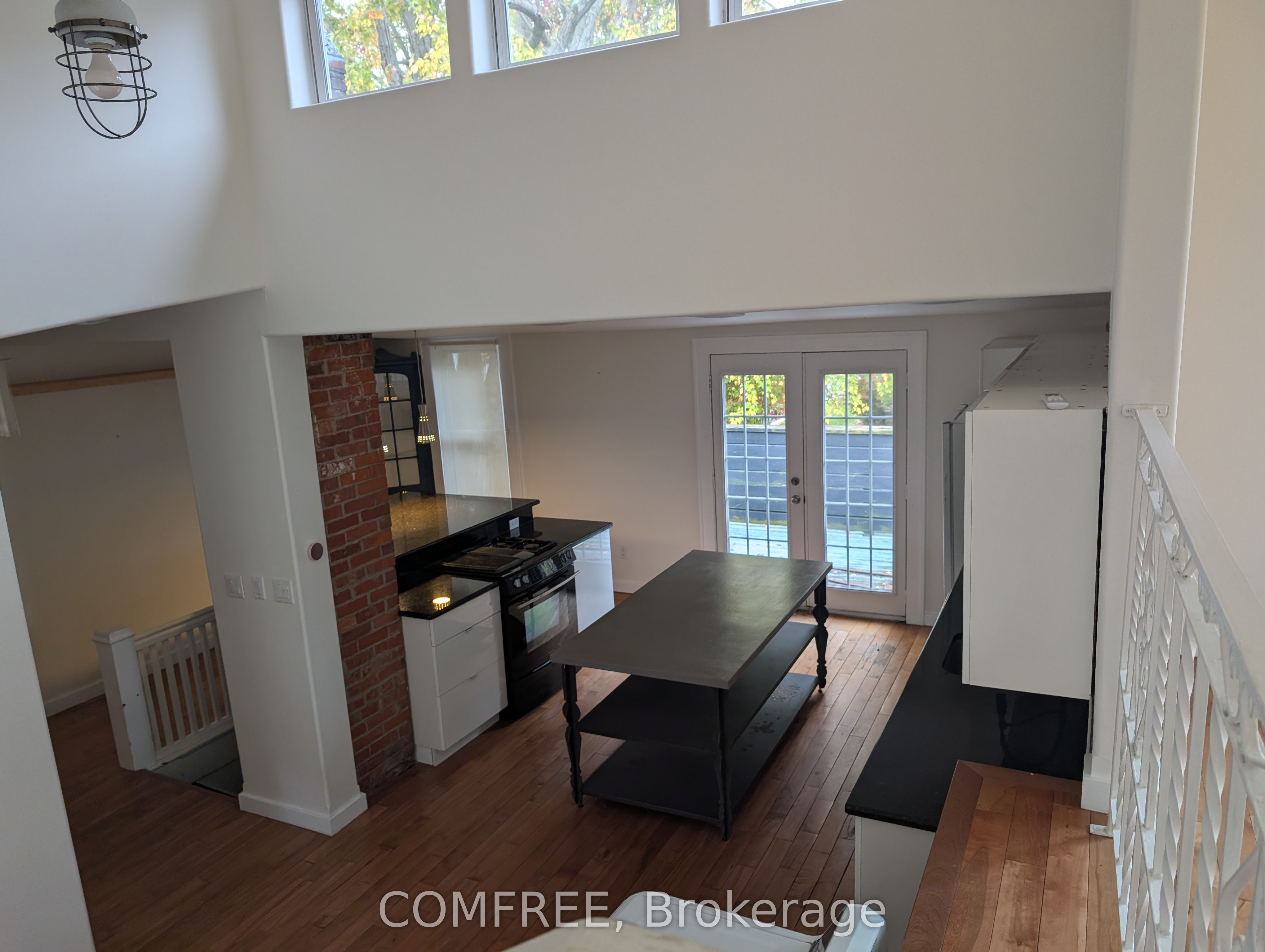301 Derby Road Property Photo 17