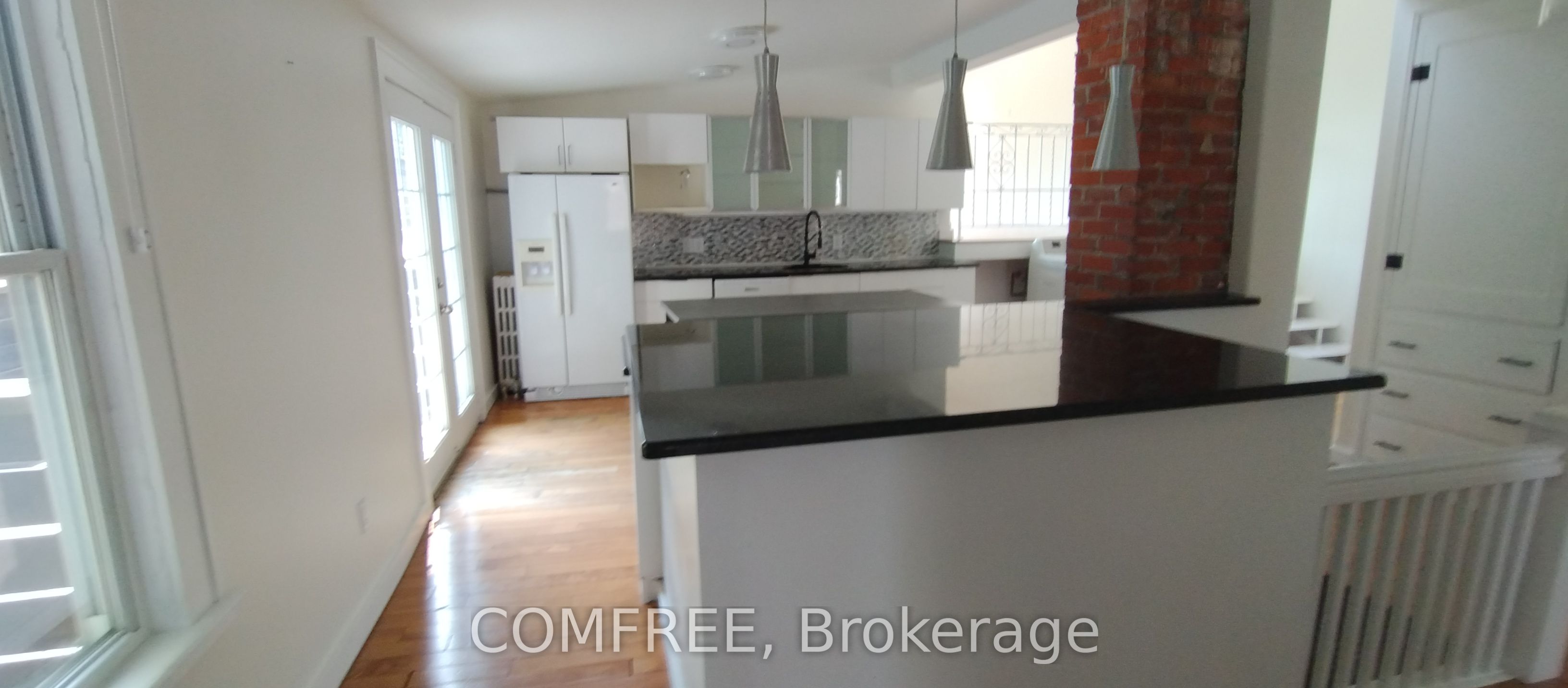 301 Derby Road Property Photo 18