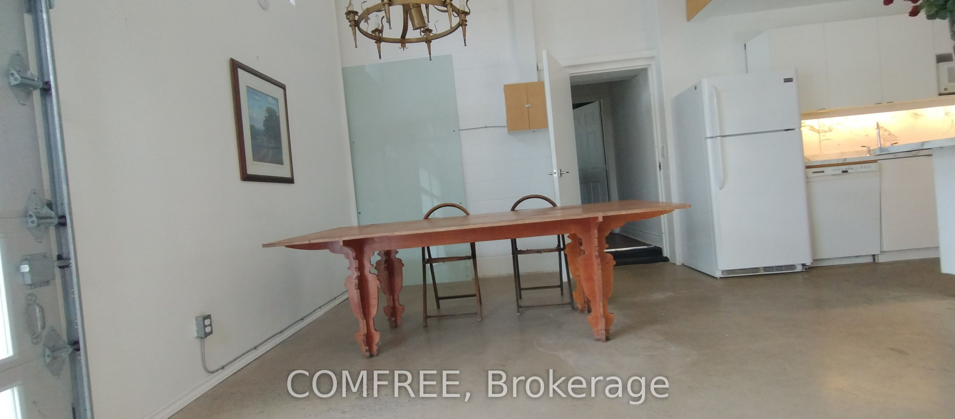 301 Derby Road Property Photo 23