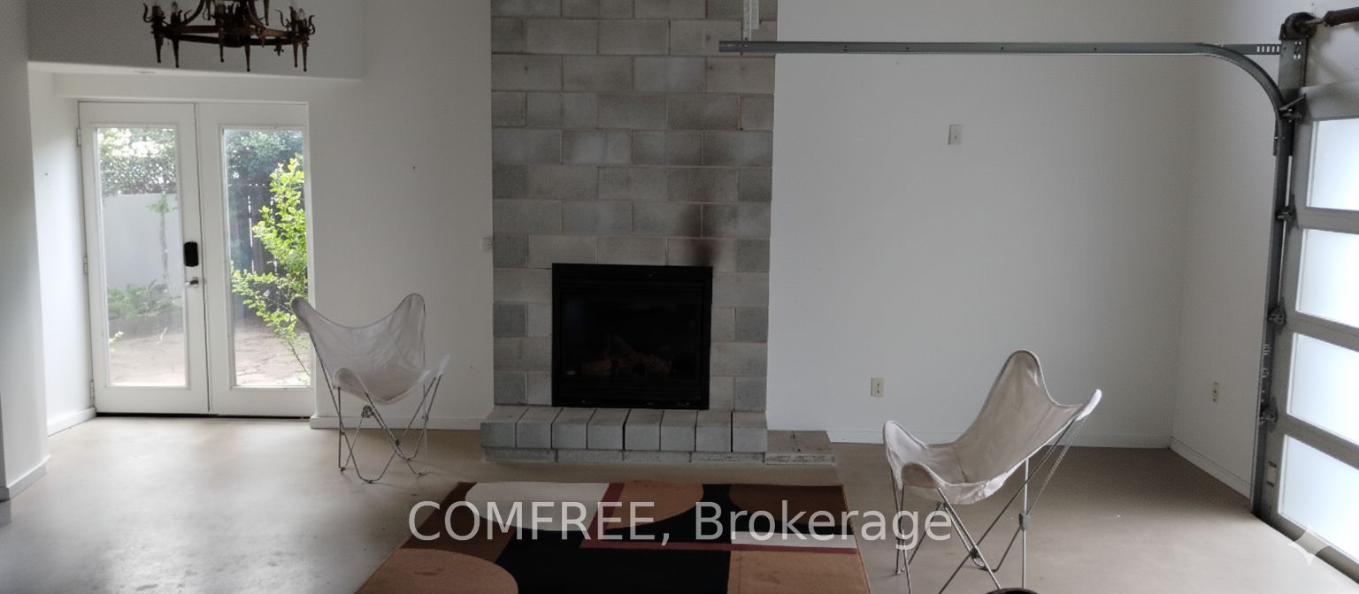 301 Derby Road Property Photo 24