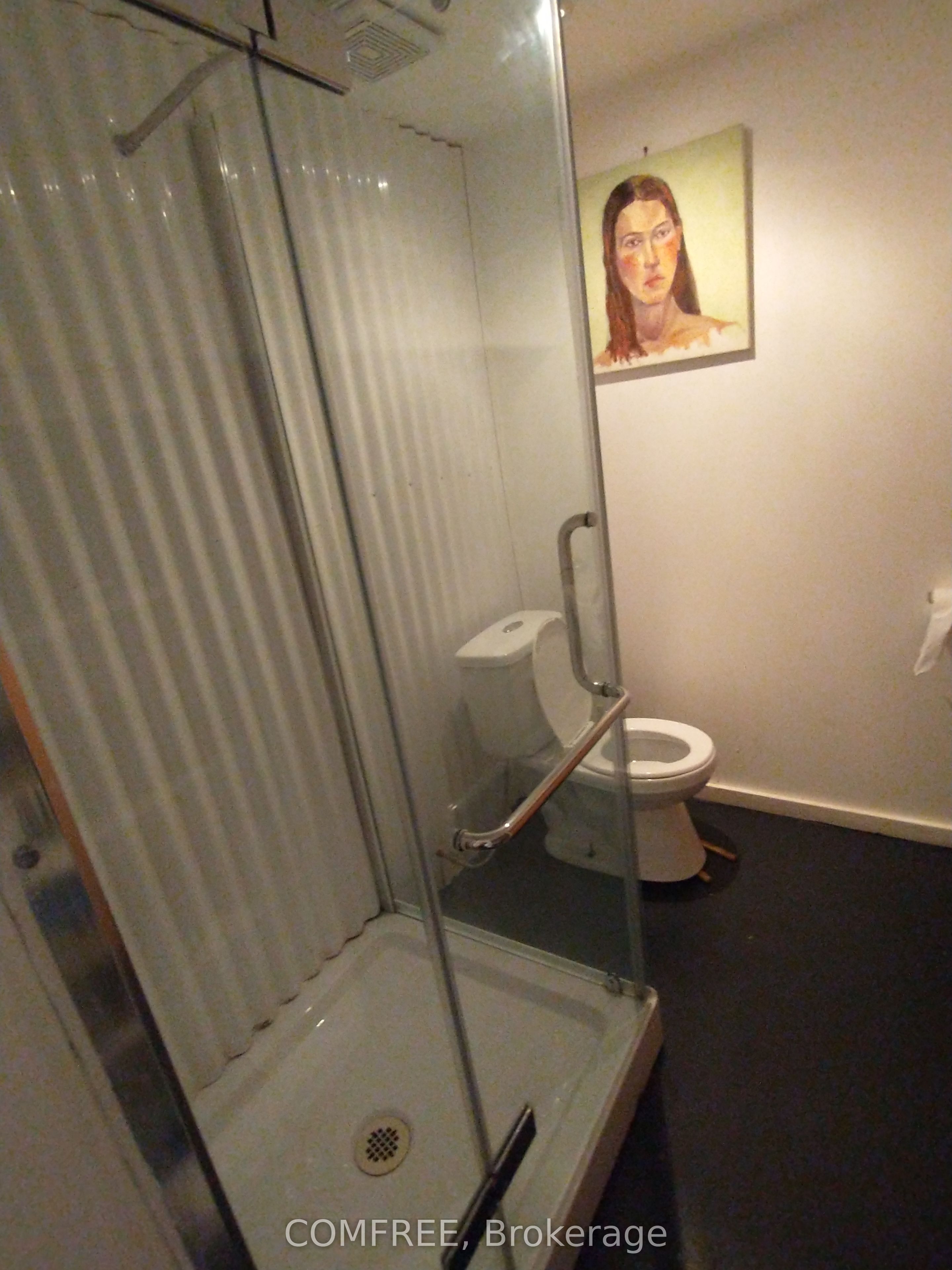 301 Derby Road Property Photo 29