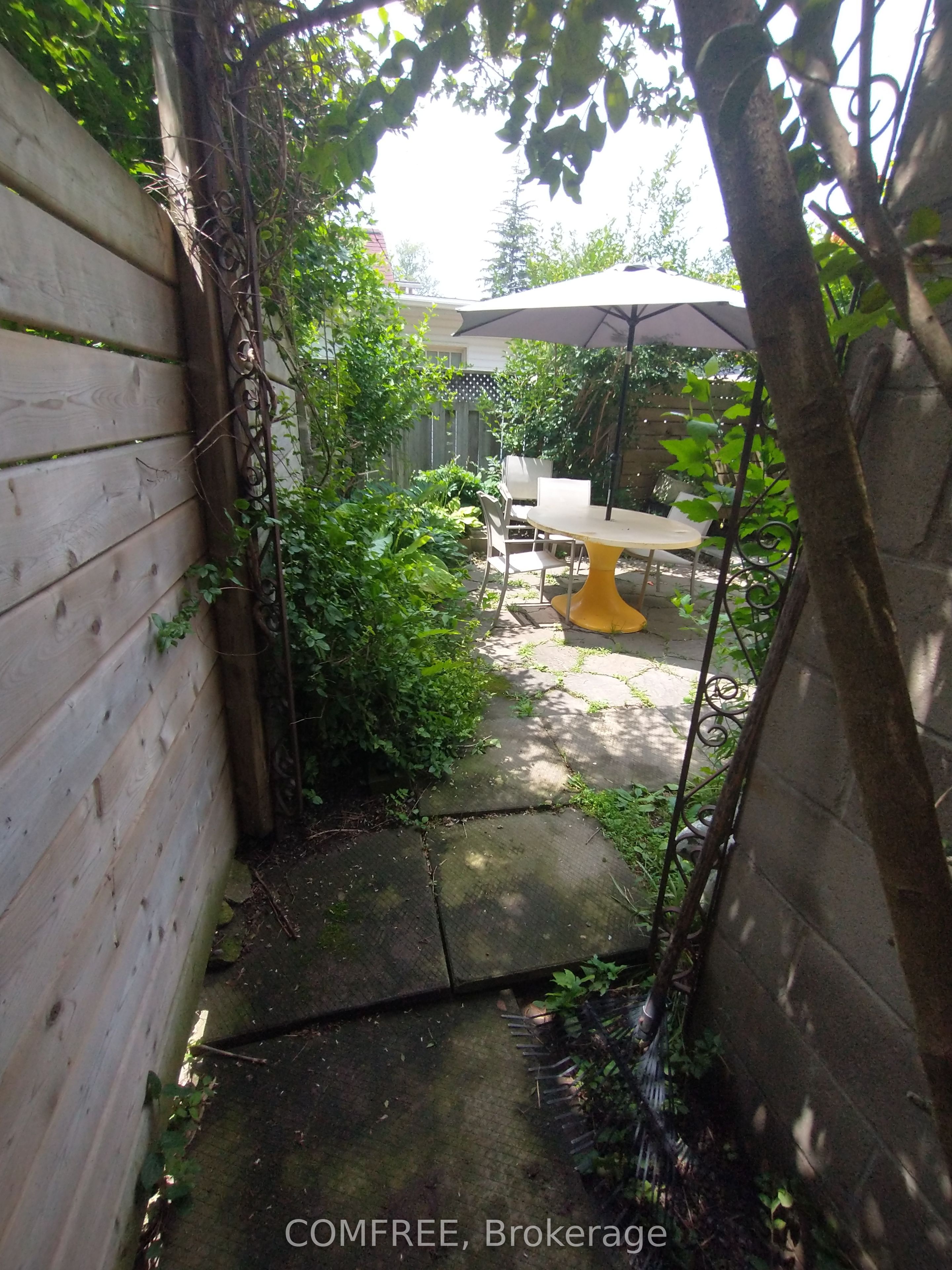 301 Derby Road Property Photo 34