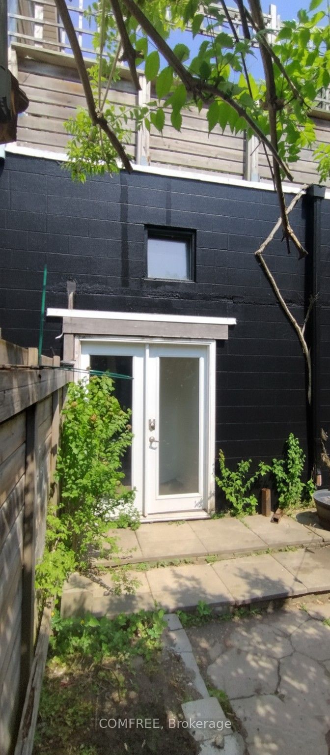 301 Derby Road Property Photo 36