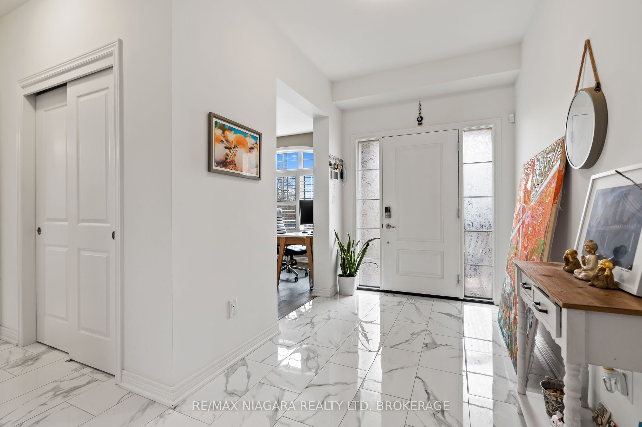 4279 Willick Road Property Photo 3