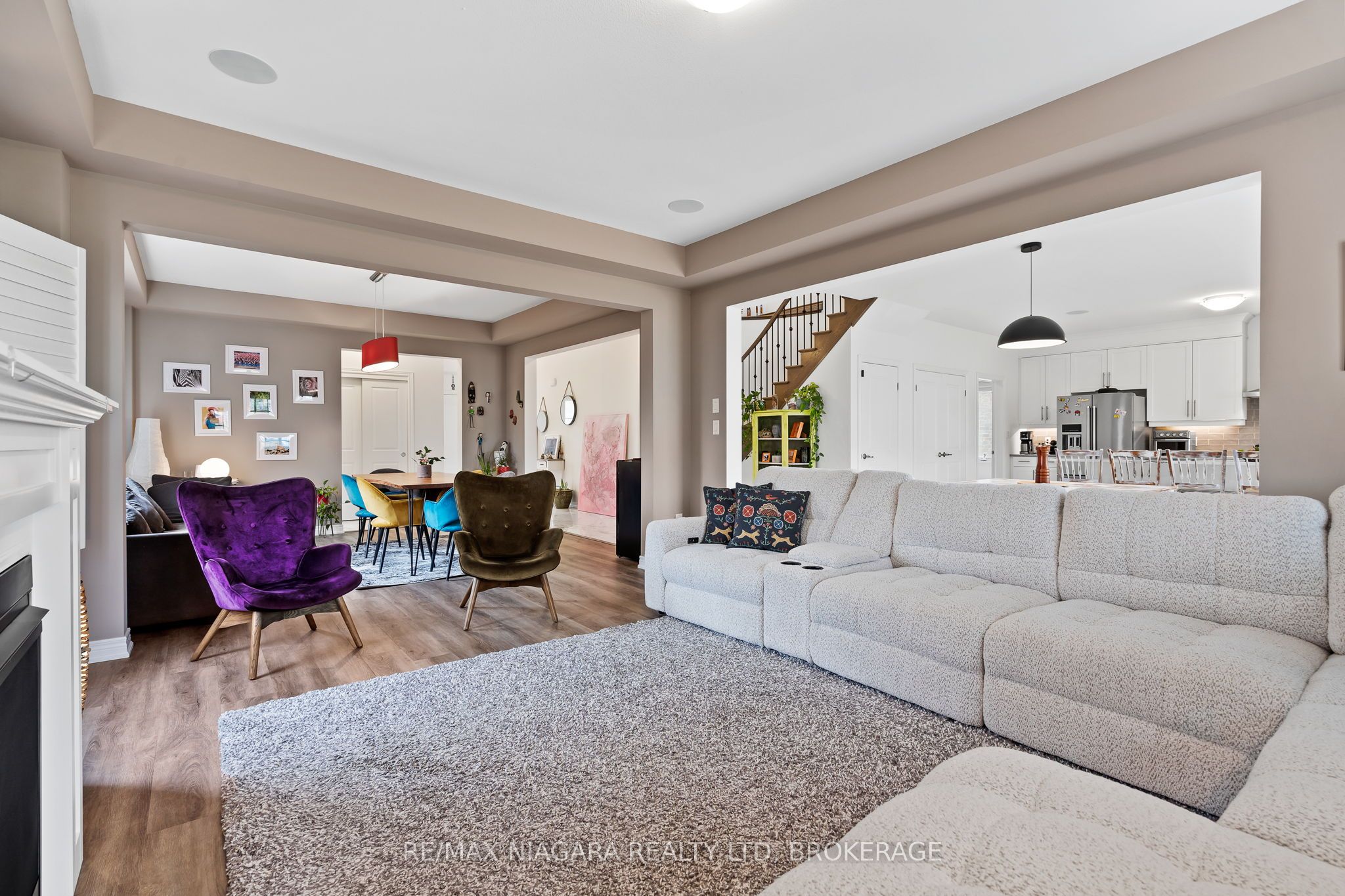 4279 Willick Road Property Photo 10