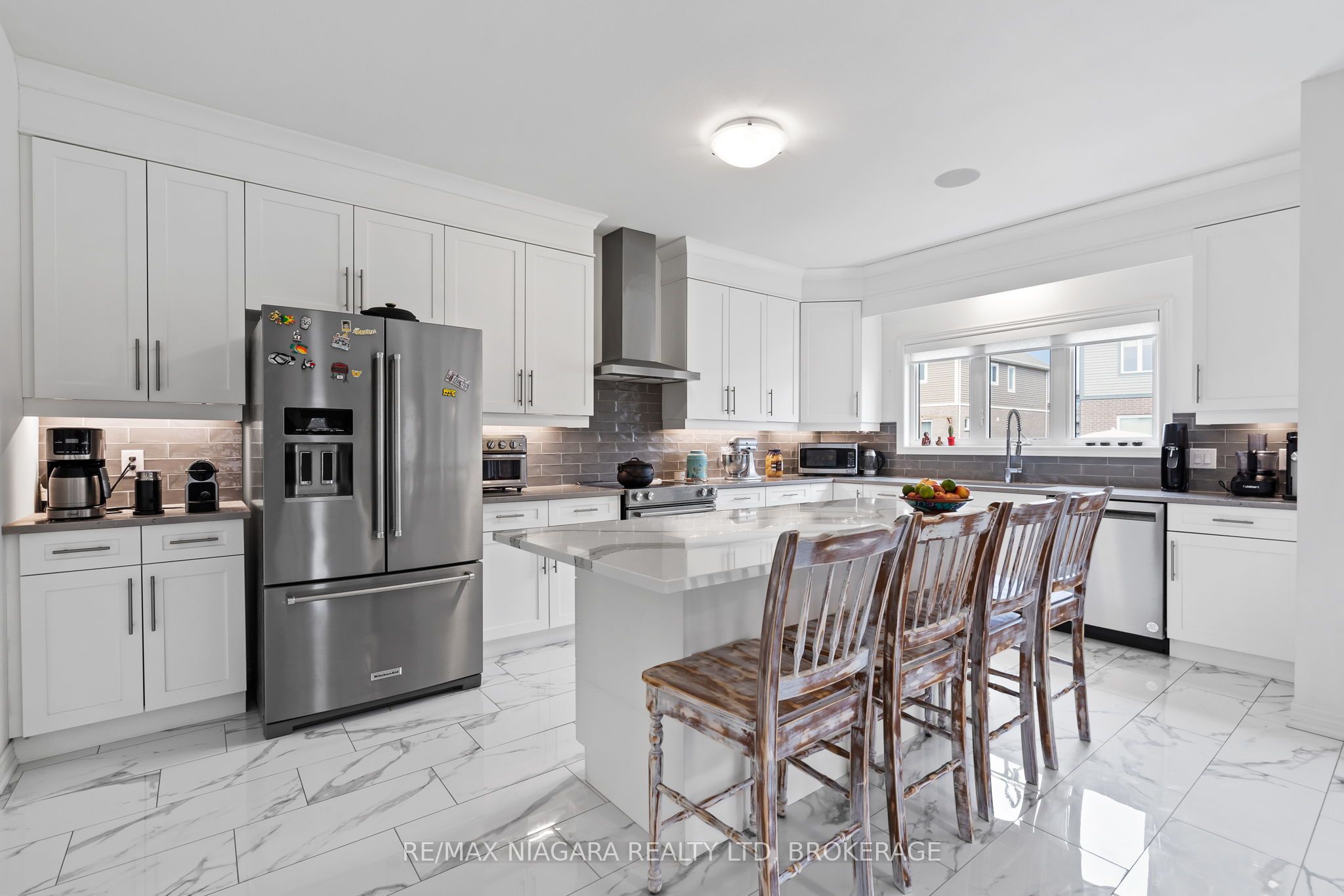 4279 Willick Road Property Photo 13