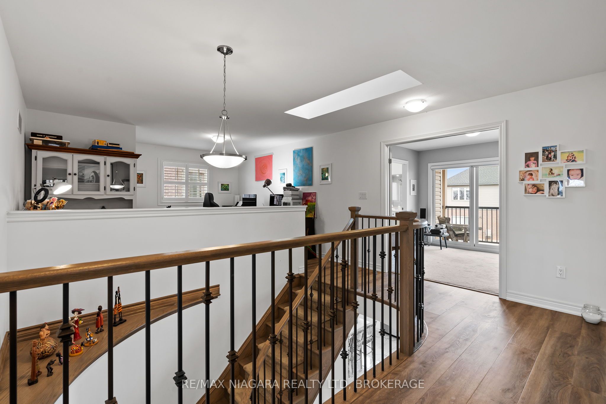 4279 Willick Road Property Photo 18