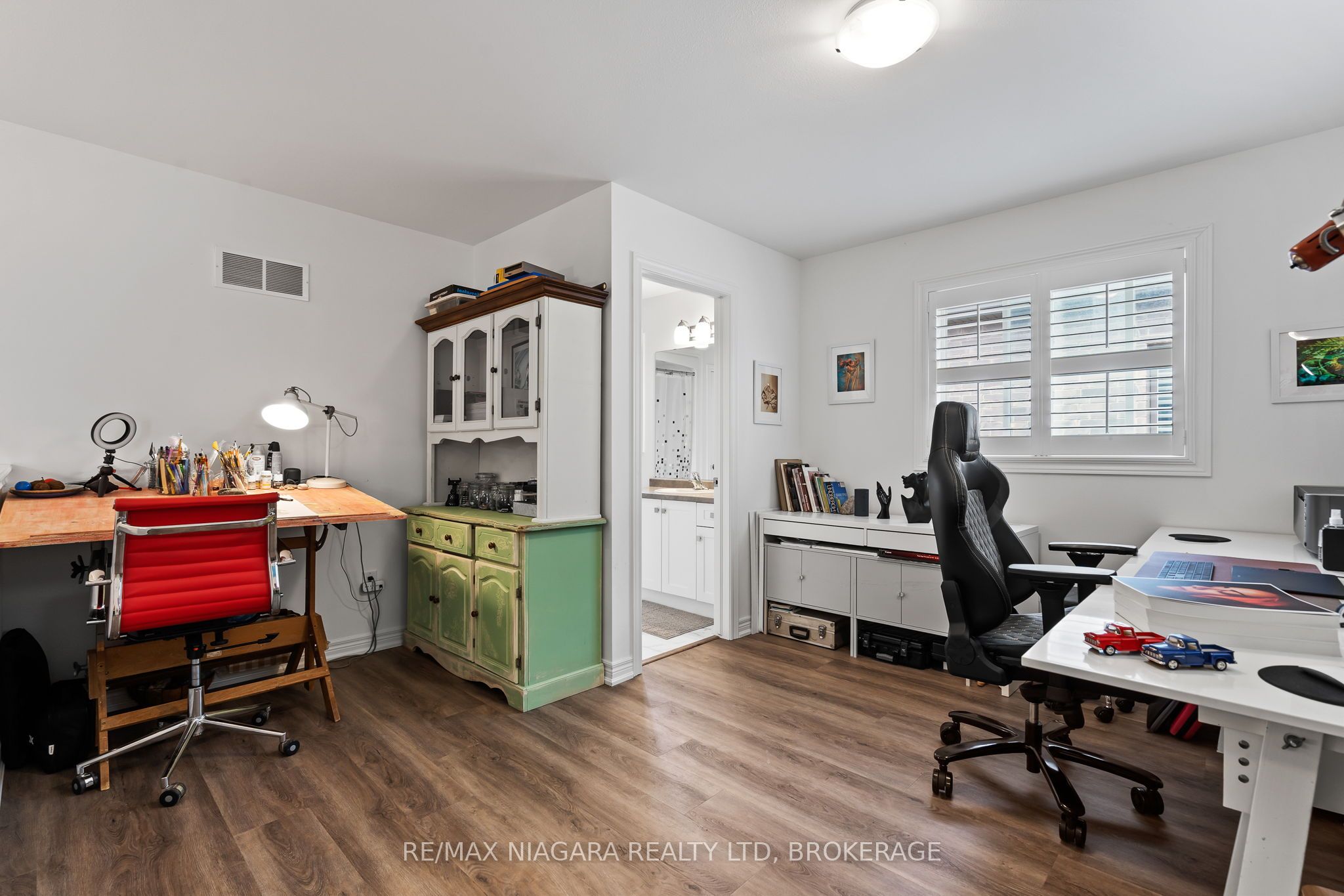 4279 Willick Road Property Photo 19
