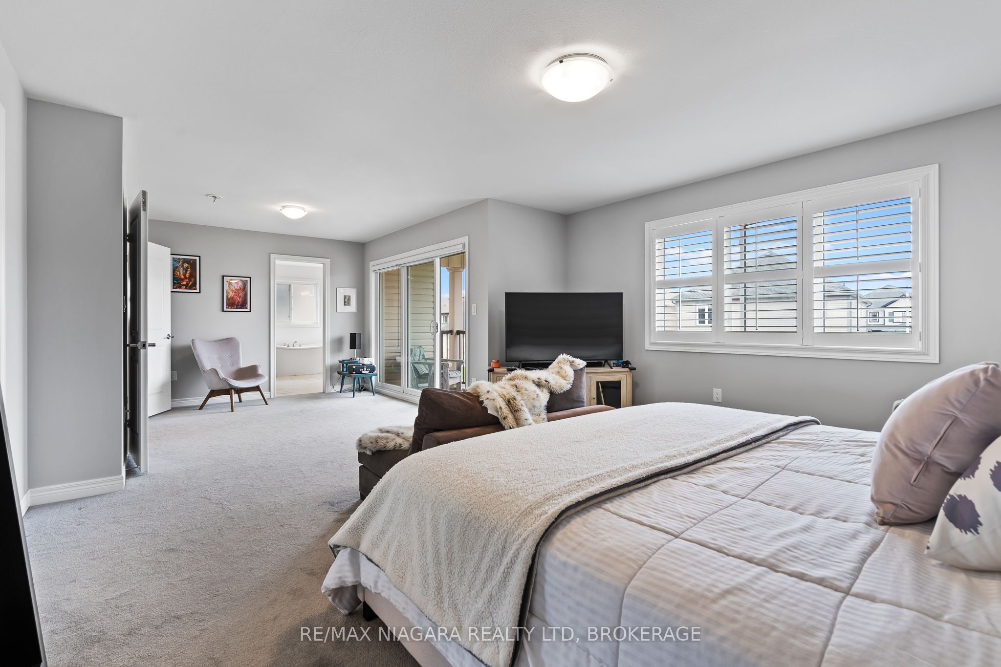 4279 Willick Road Property Photo 20