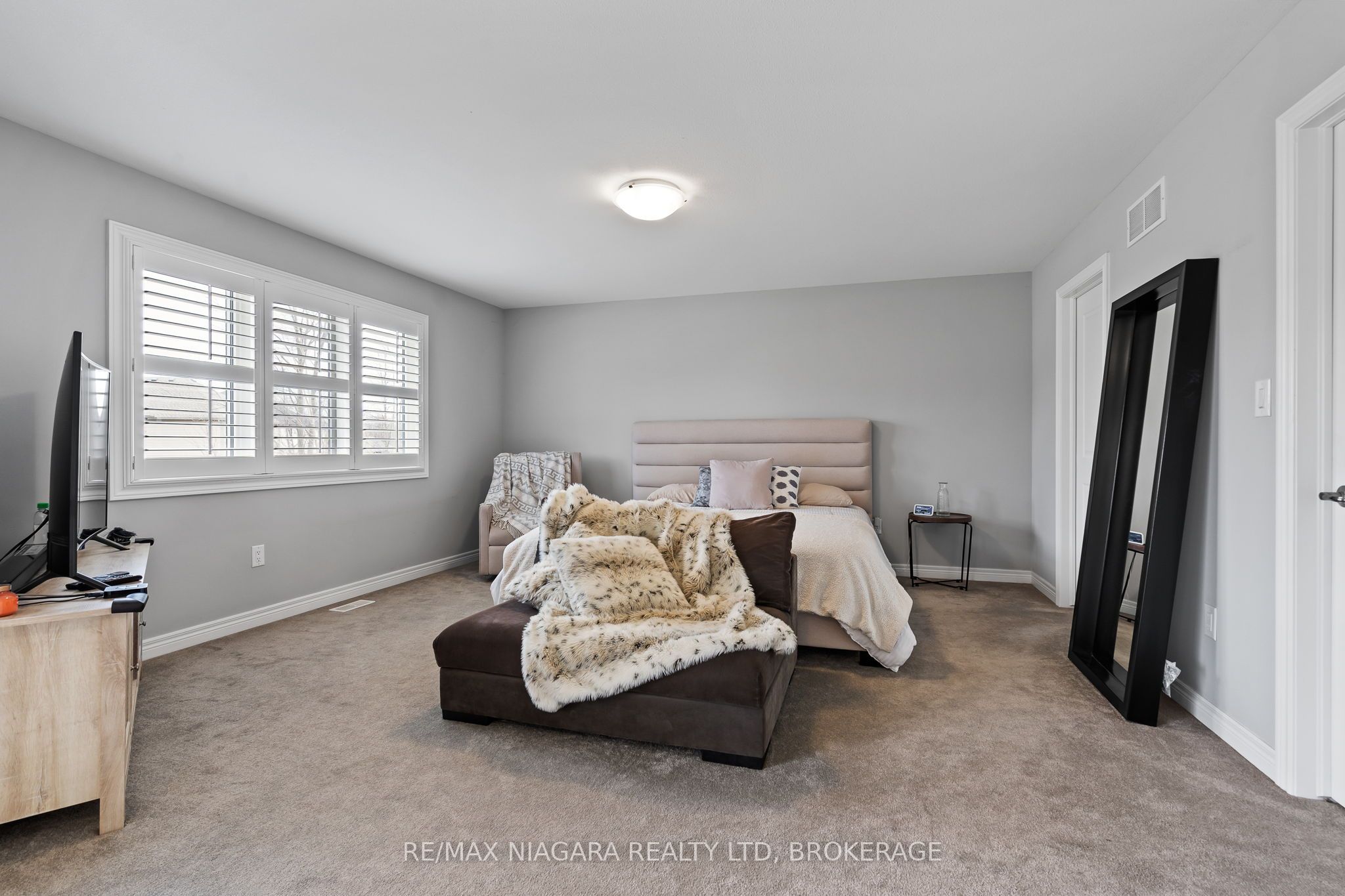 4279 Willick Road Property Photo 21