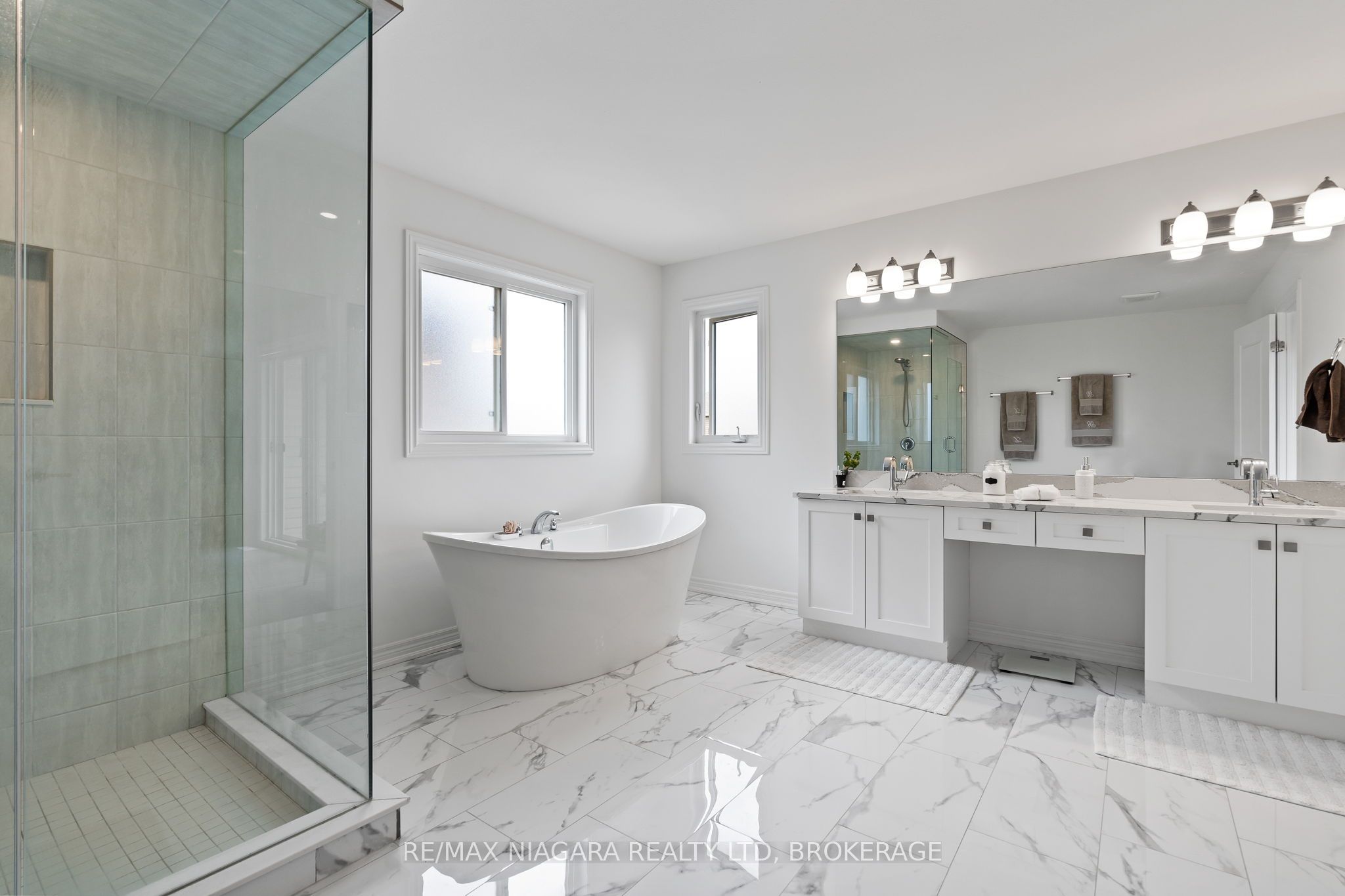 4279 Willick Road Property Photo 23