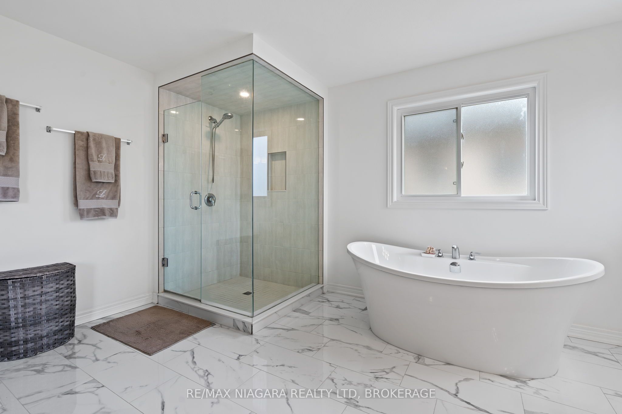 4279 Willick Road Property Photo 24