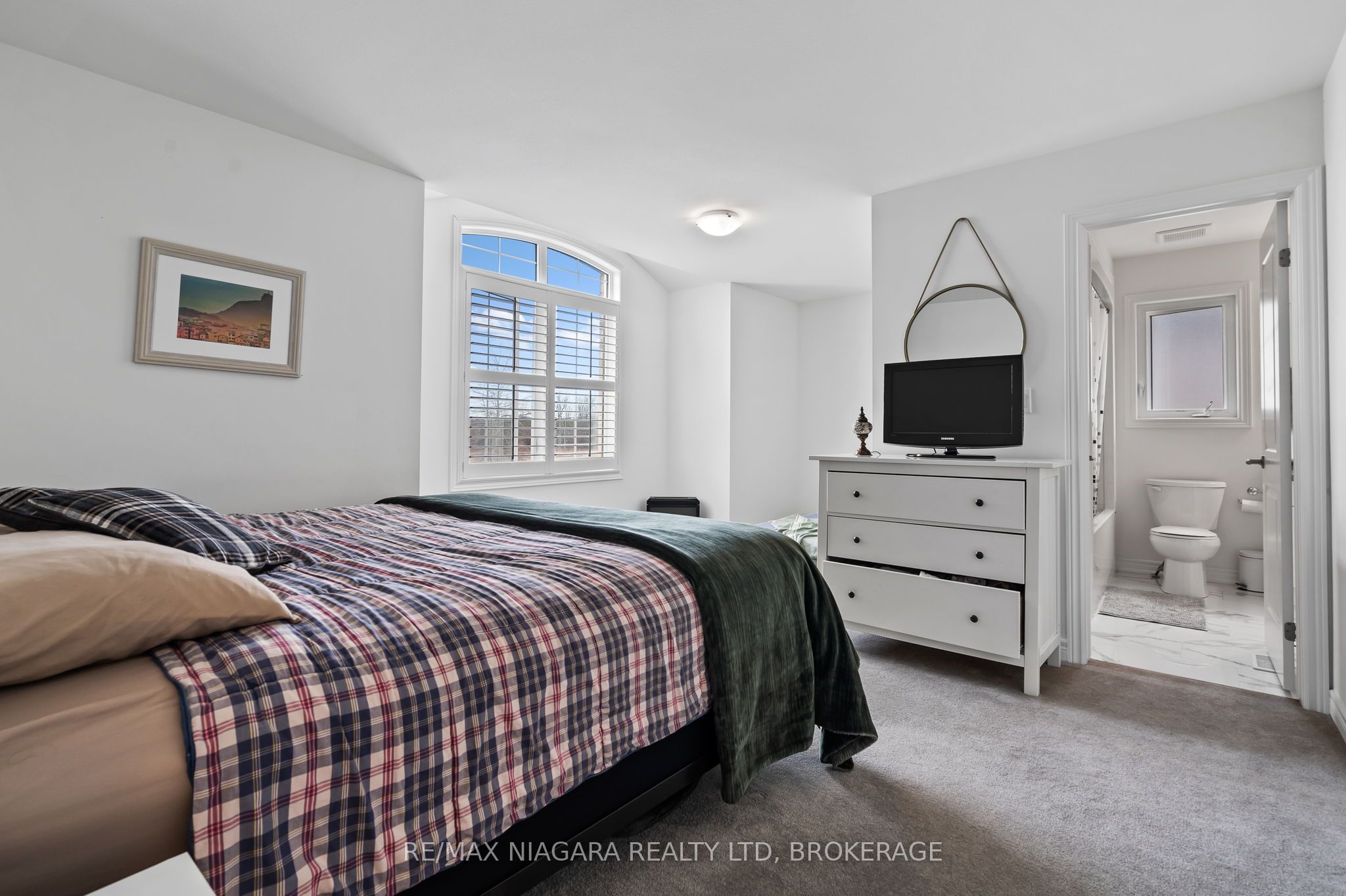 4279 Willick Road Property Photo 26