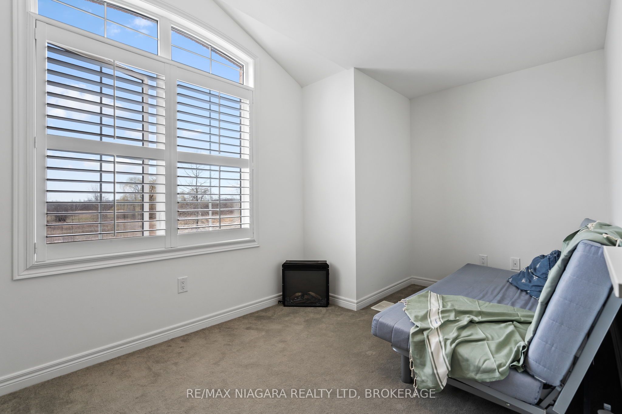4279 Willick Road Property Photo 27
