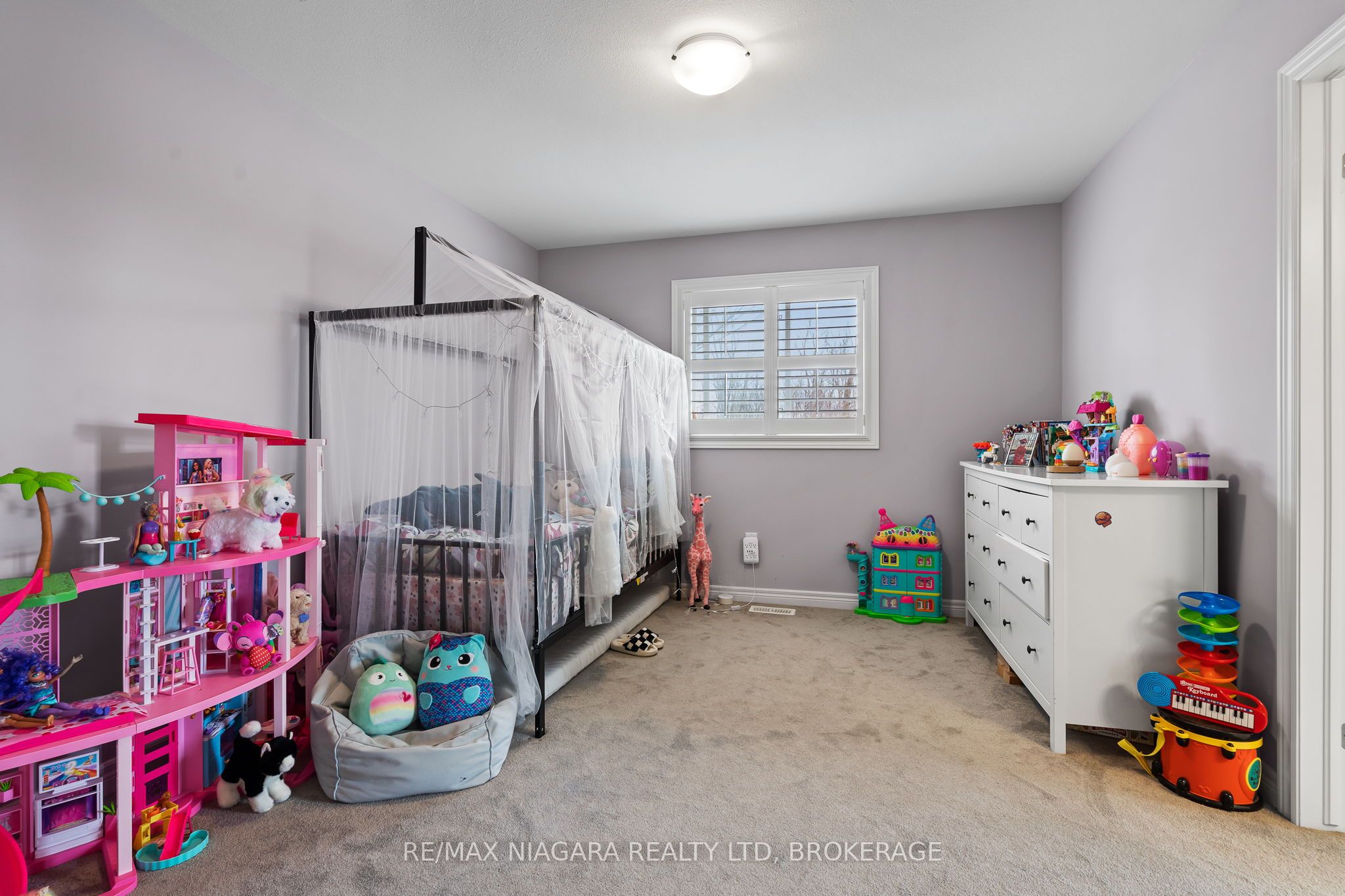 4279 Willick Road Property Photo 28