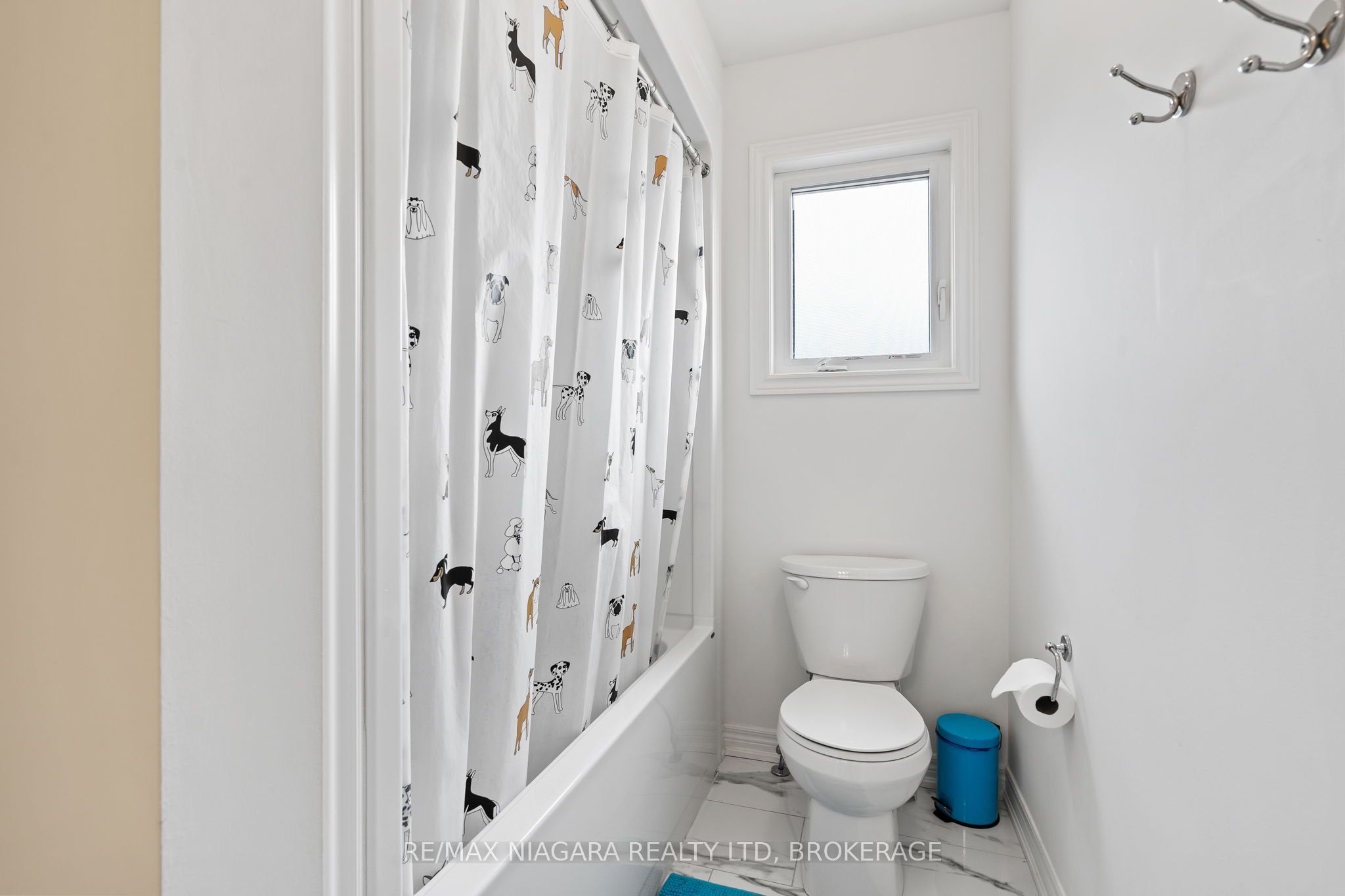 4279 Willick Road Property Photo 30
