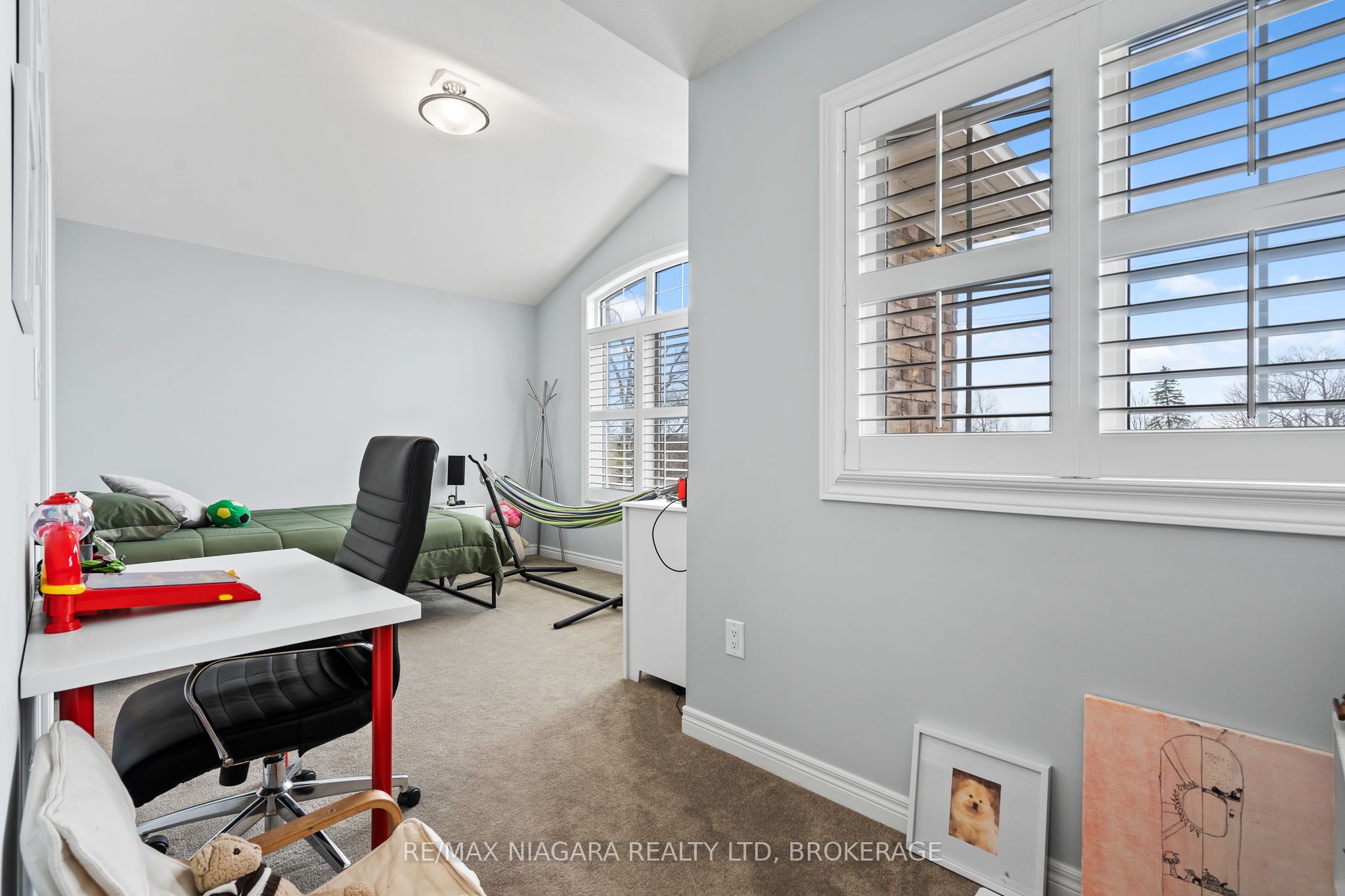 4279 Willick Road Property Photo 31