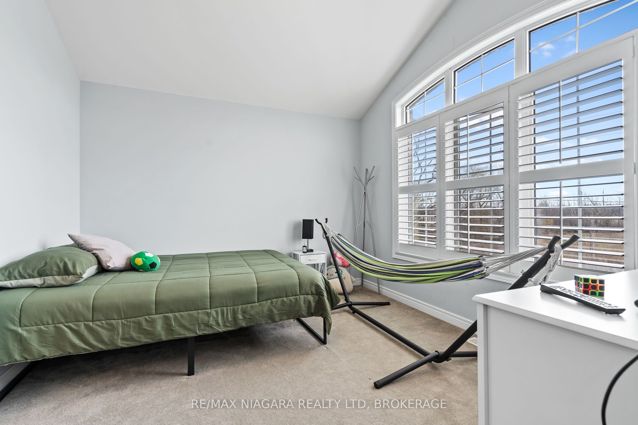 4279 Willick Road Property Photo 32