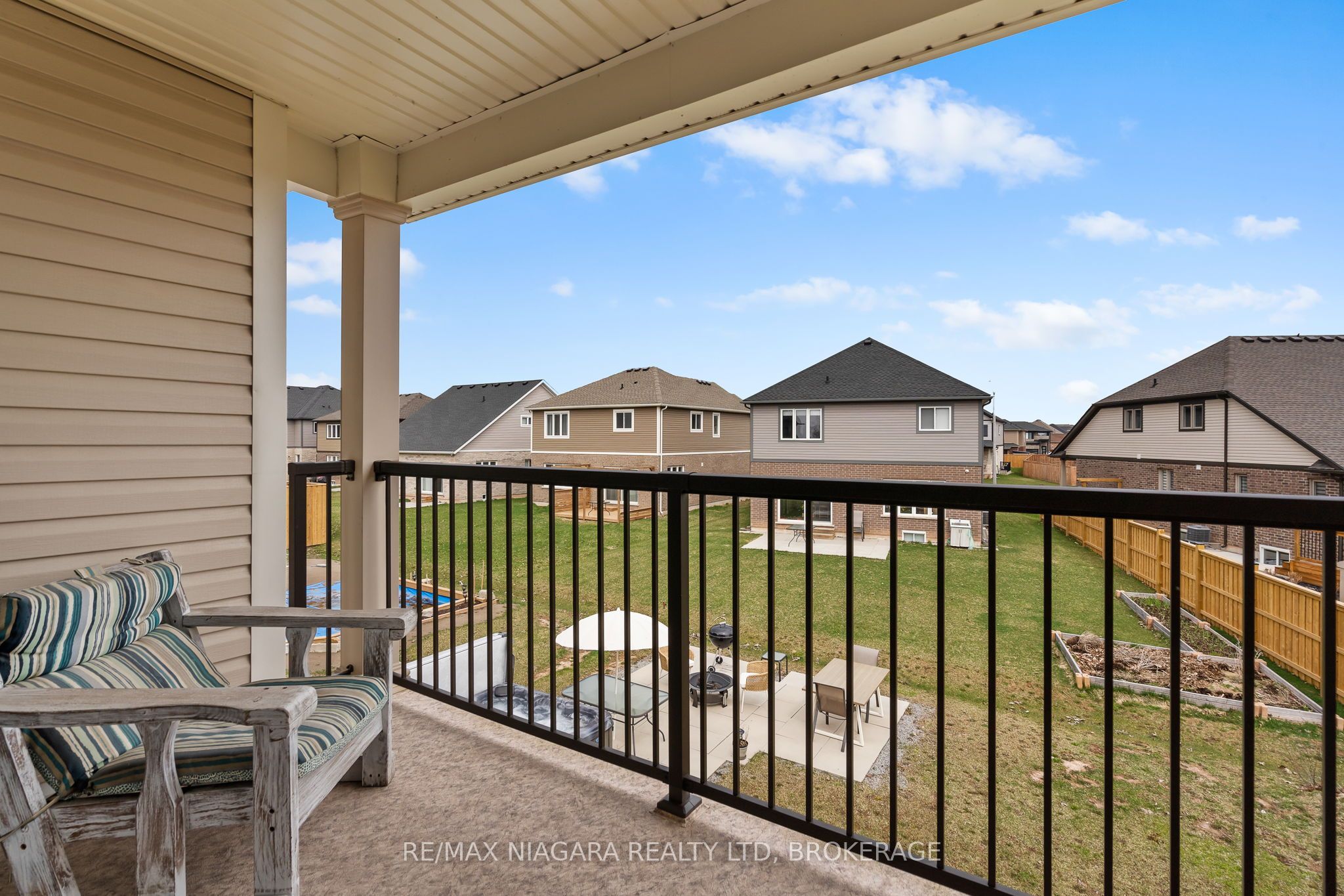 4279 Willick Road Property Photo 33