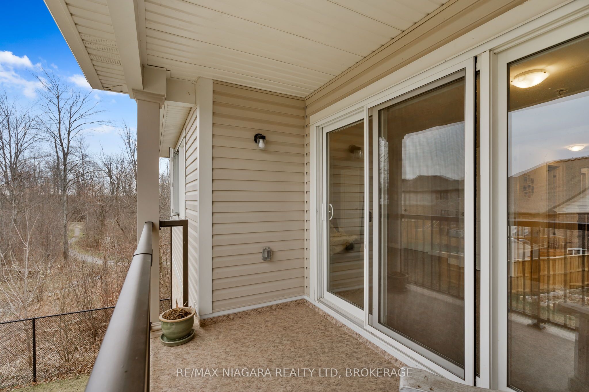 4279 Willick Road Property Photo 34