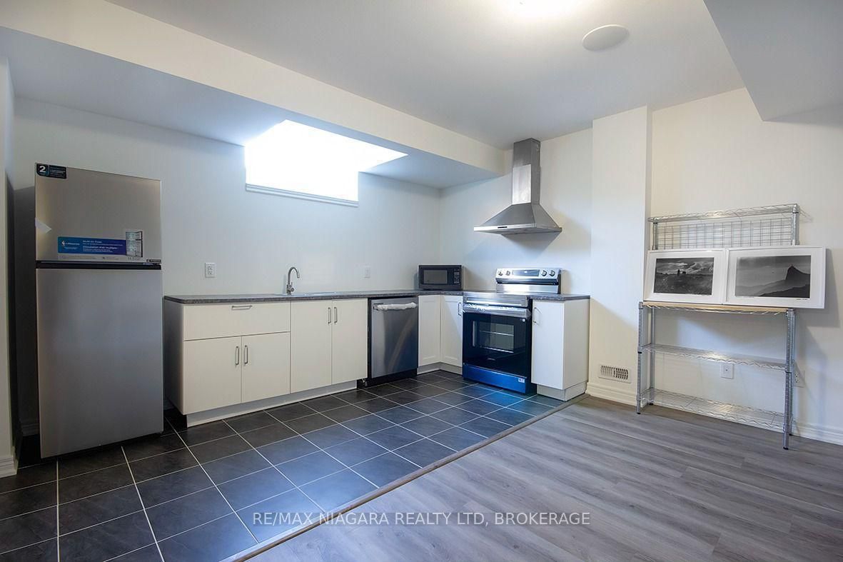 4279 Willick Road Property Photo 35