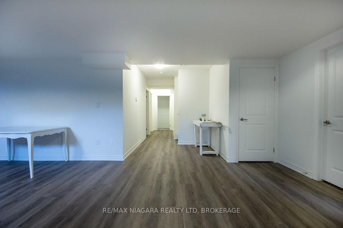 4279 Willick Road Property Photo 36