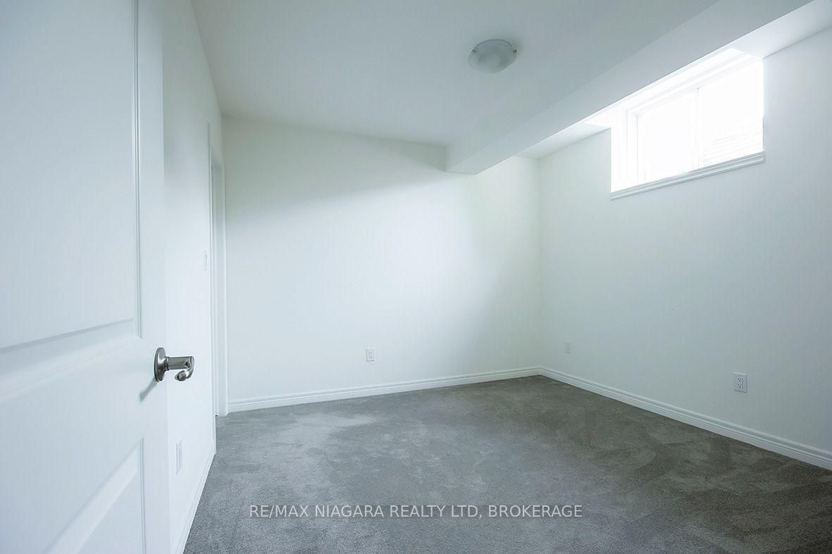 4279 Willick Road Property Photo 37