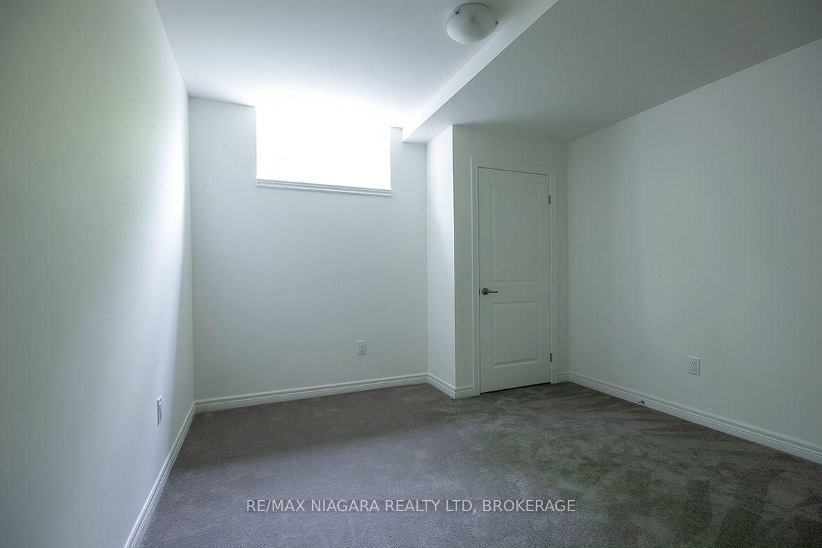 4279 Willick Road Property Photo 39